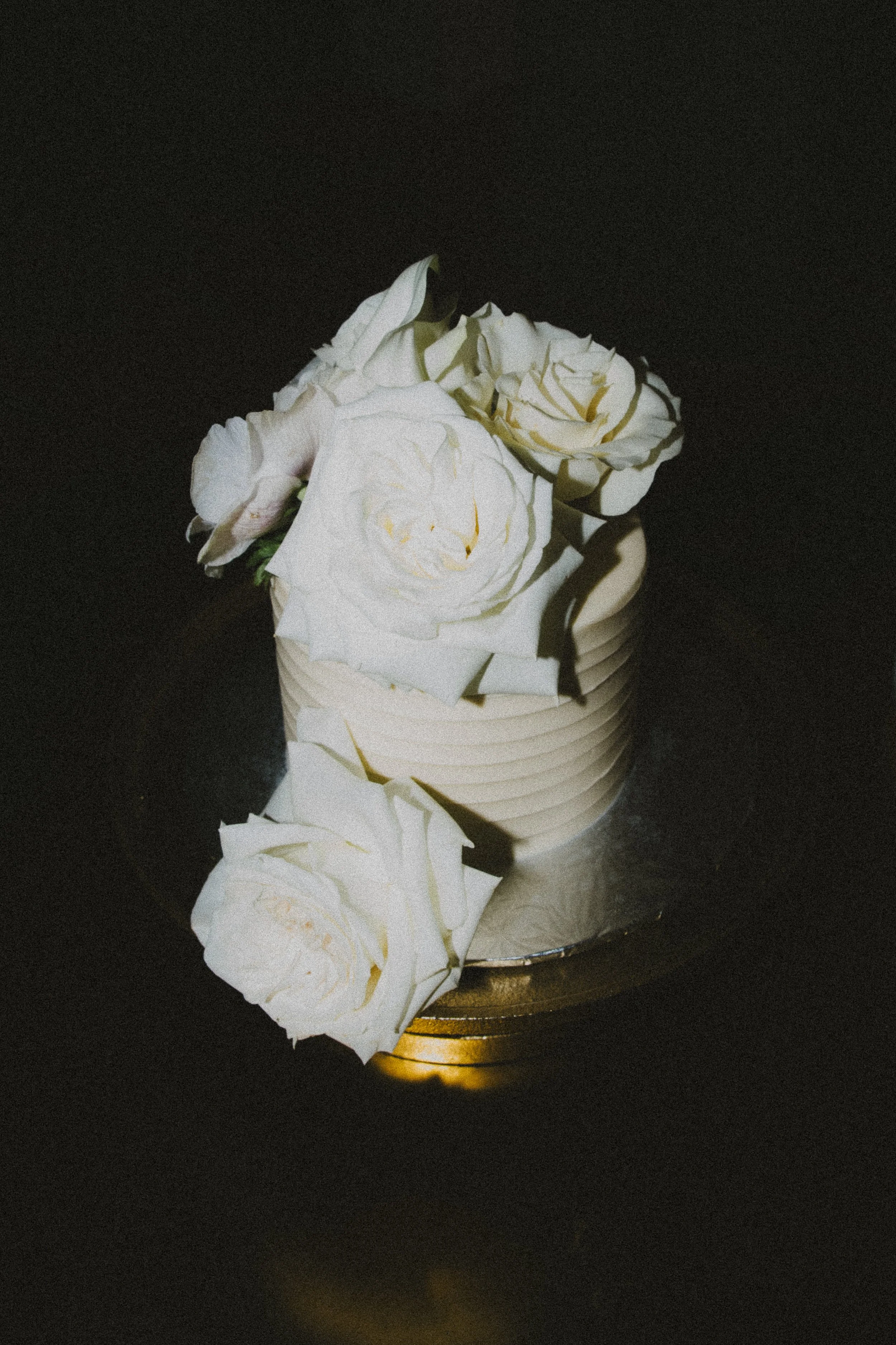 E & B reception-7670.jpg