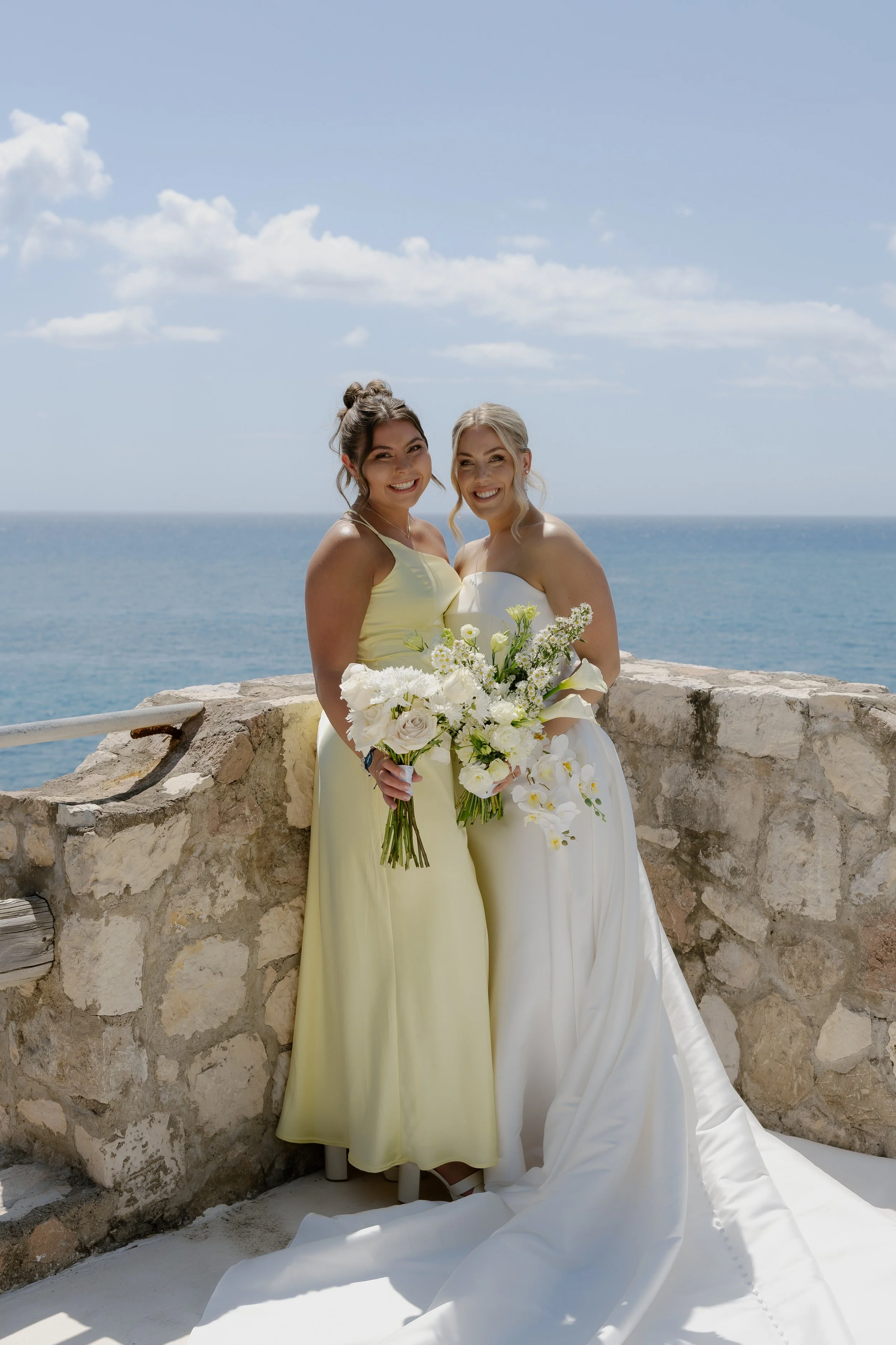 Sydney & Zach Wedding Week-9823.jpg