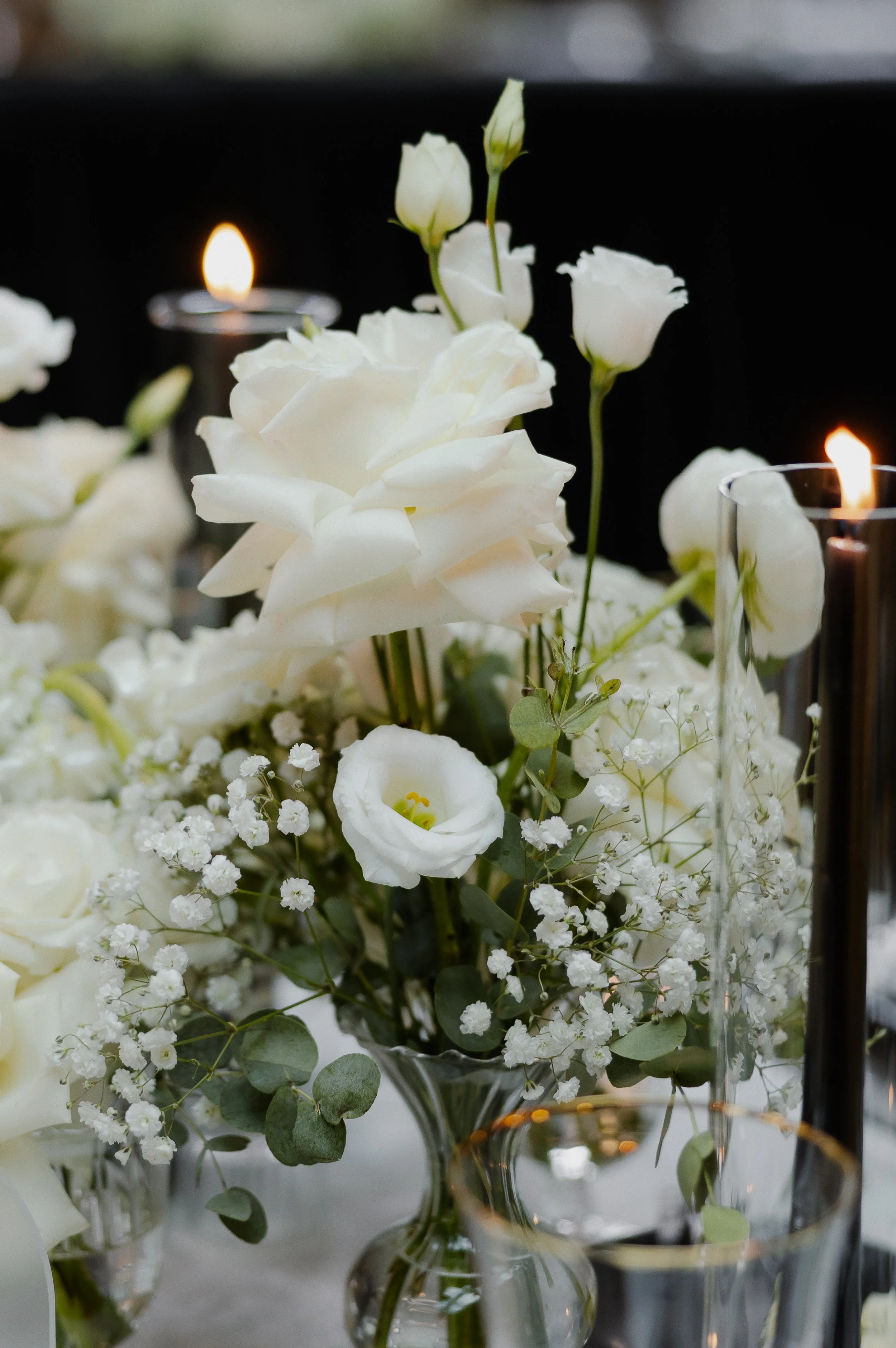 J & T reception-1467.jpg