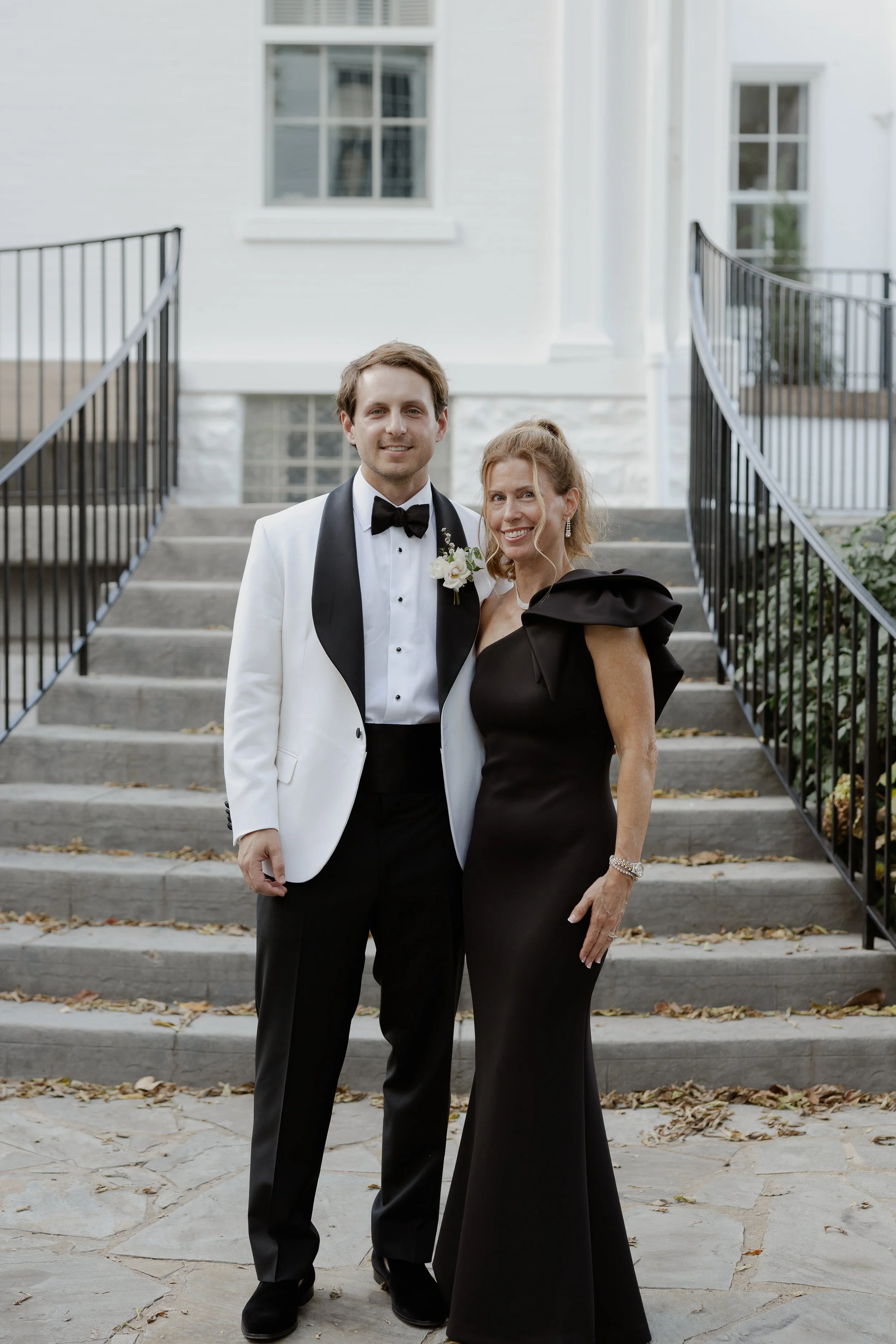 E & R Family Photos-4351.jpg