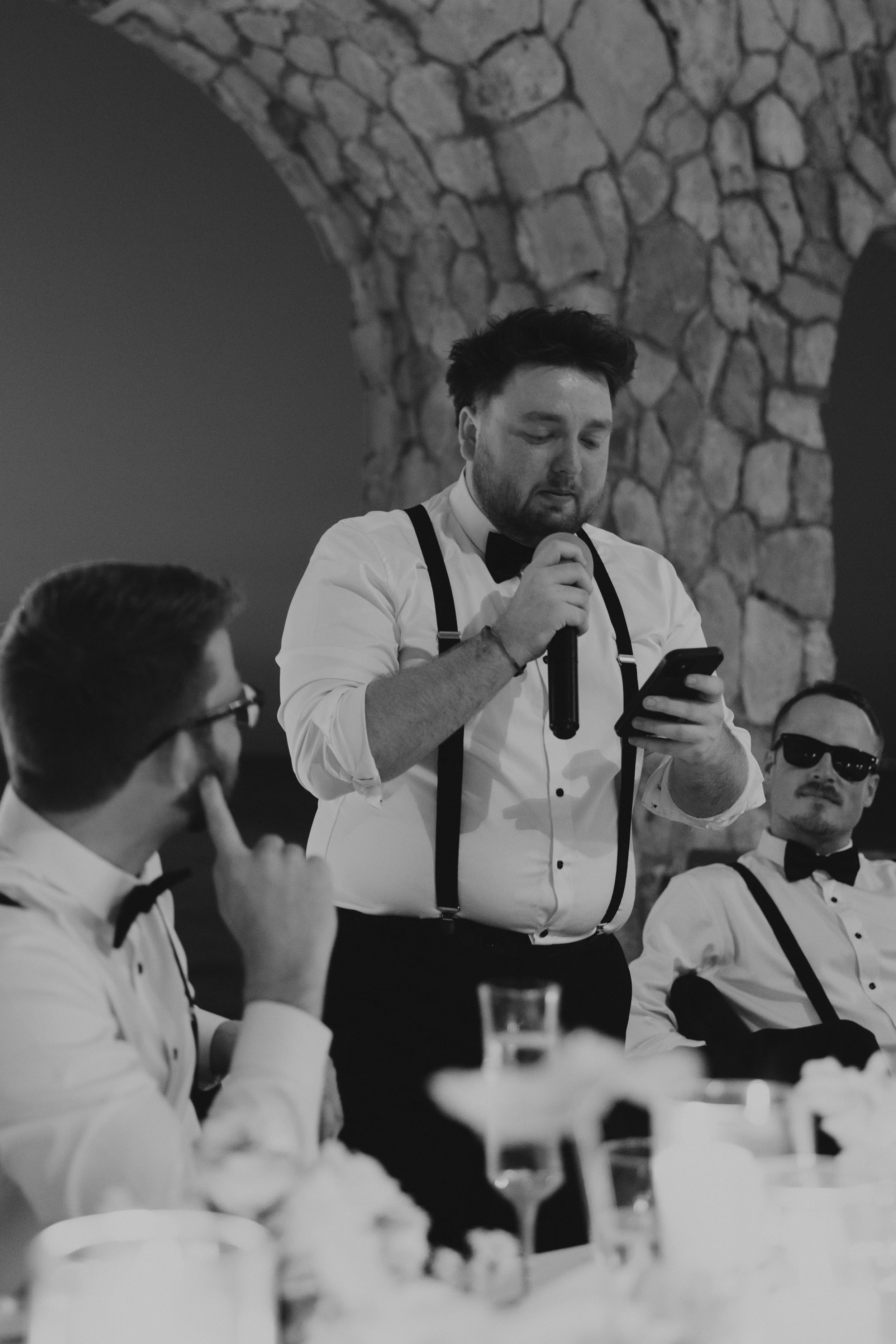 Sydney & Zach Wedding Week-3545-2.jpg