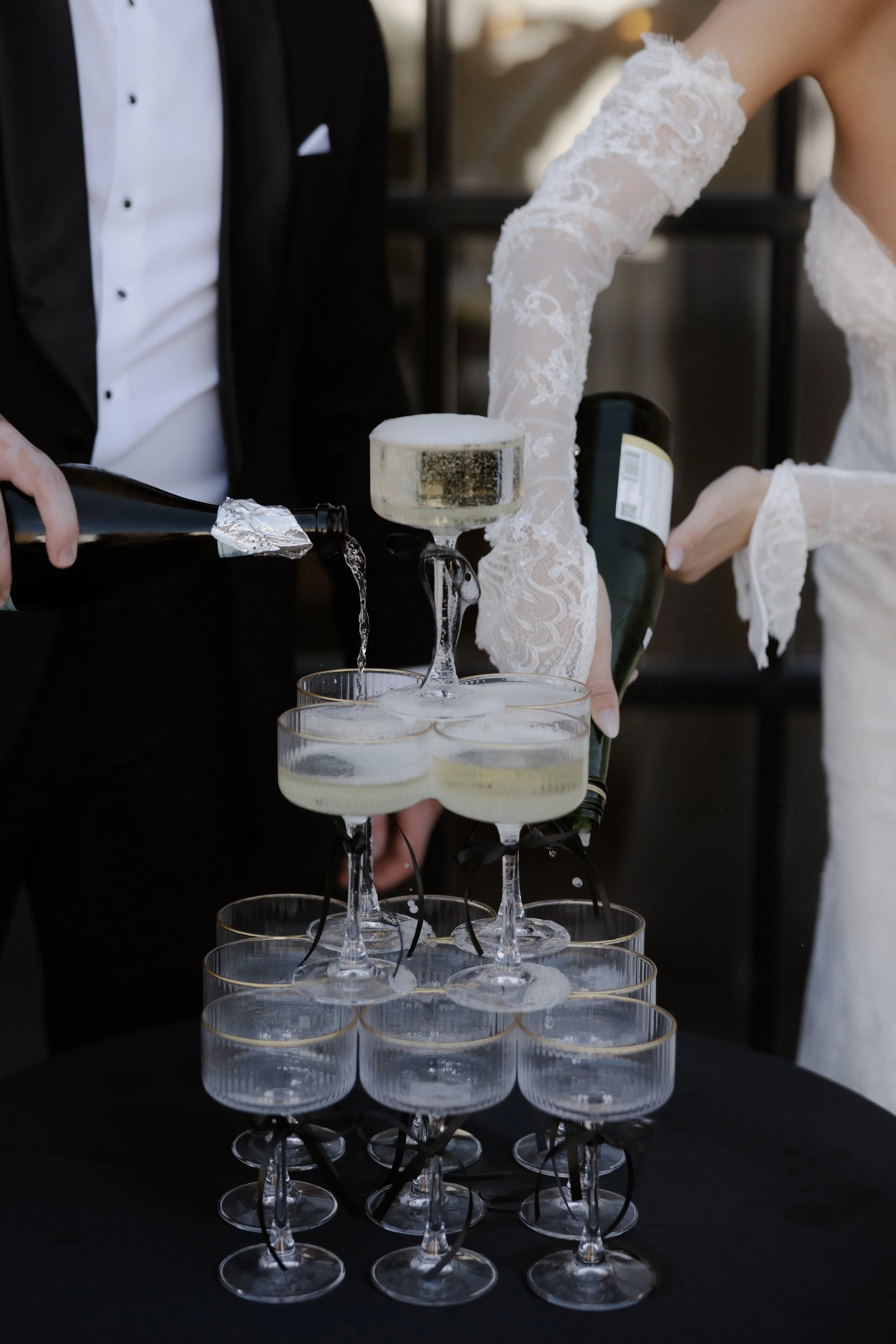 E & B bride & groom-5368.jpg