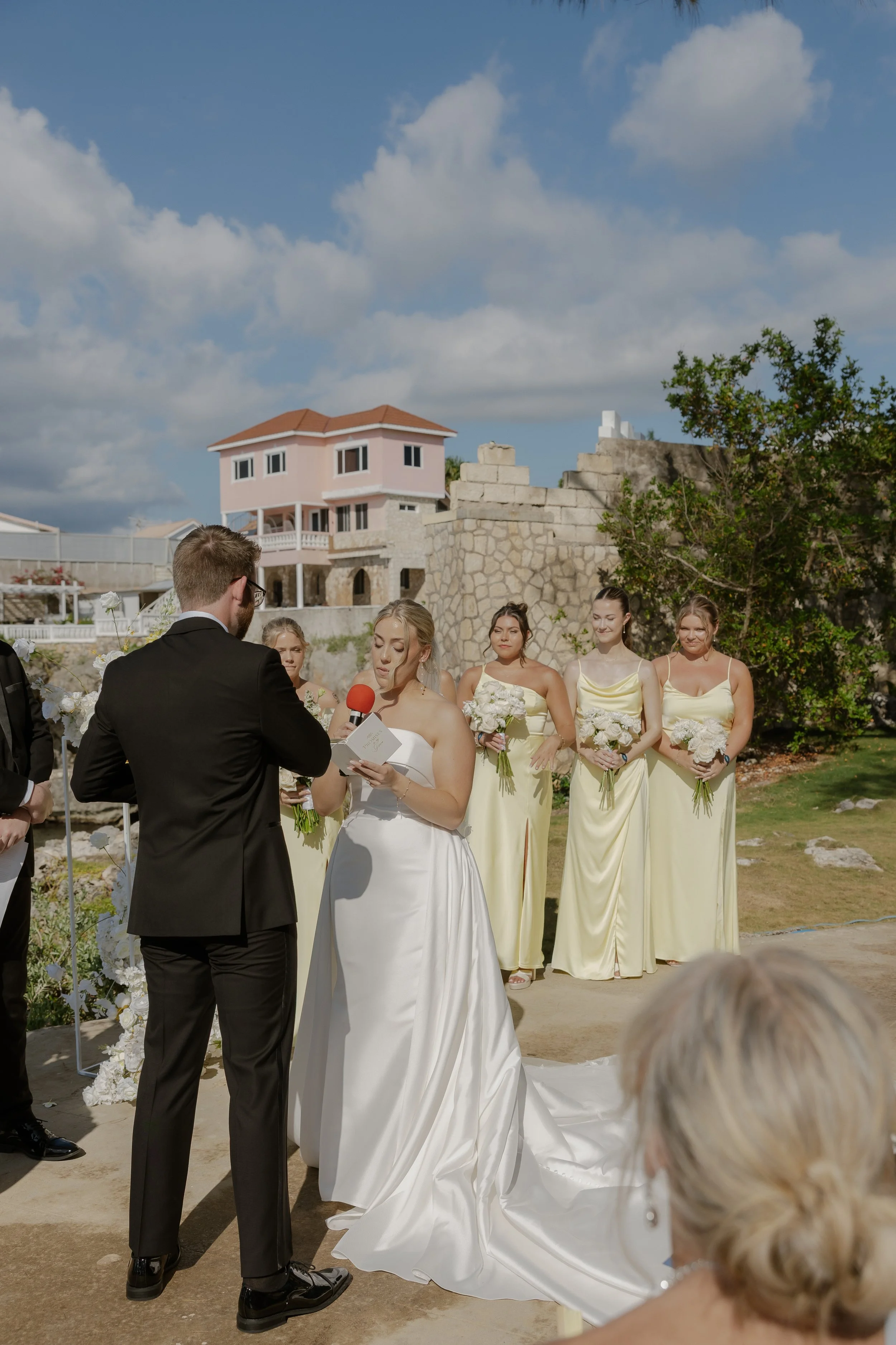 Sydney & Zach Wedding Week-1252.jpg