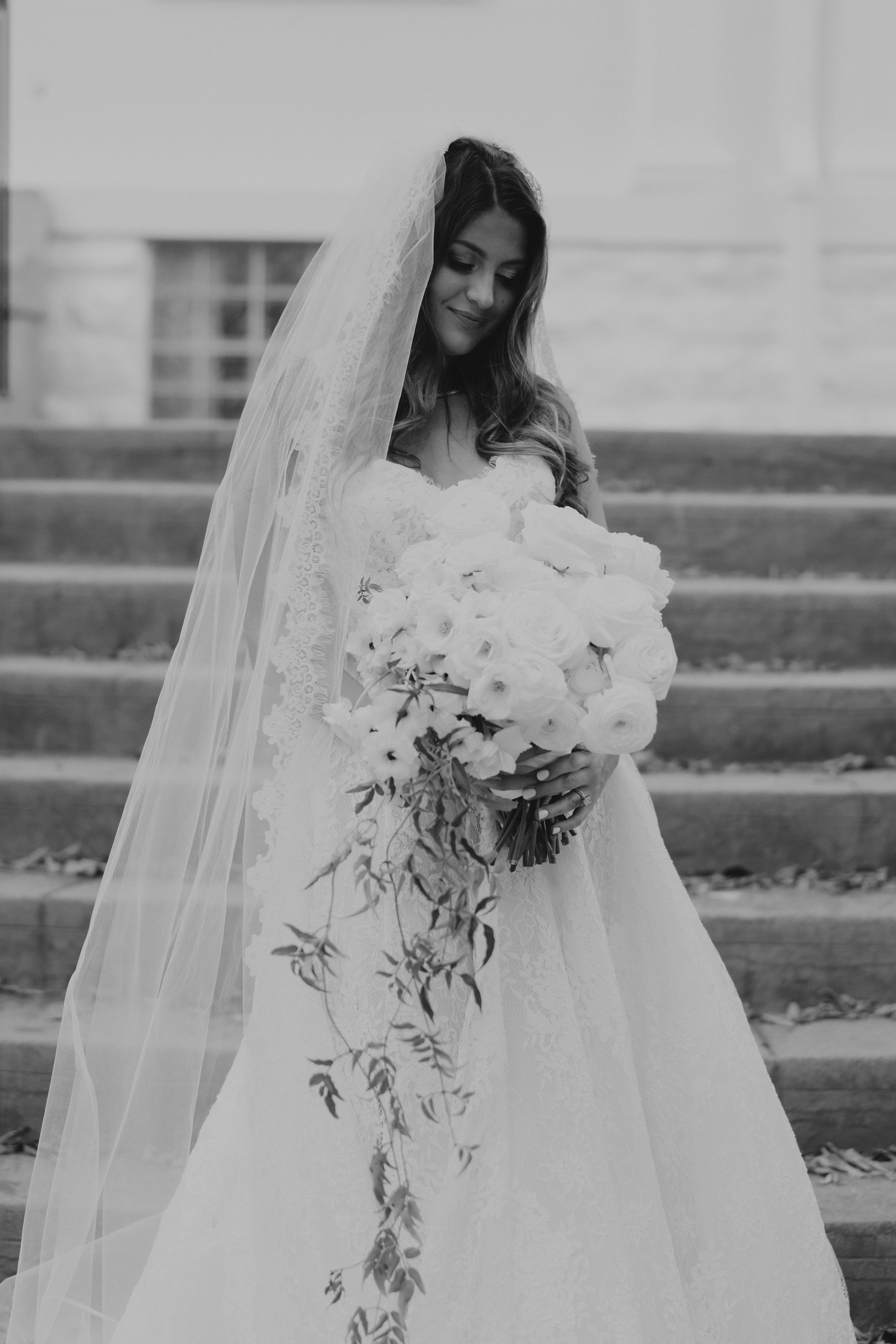 E & R Bride & Groom-4554-2.jpg