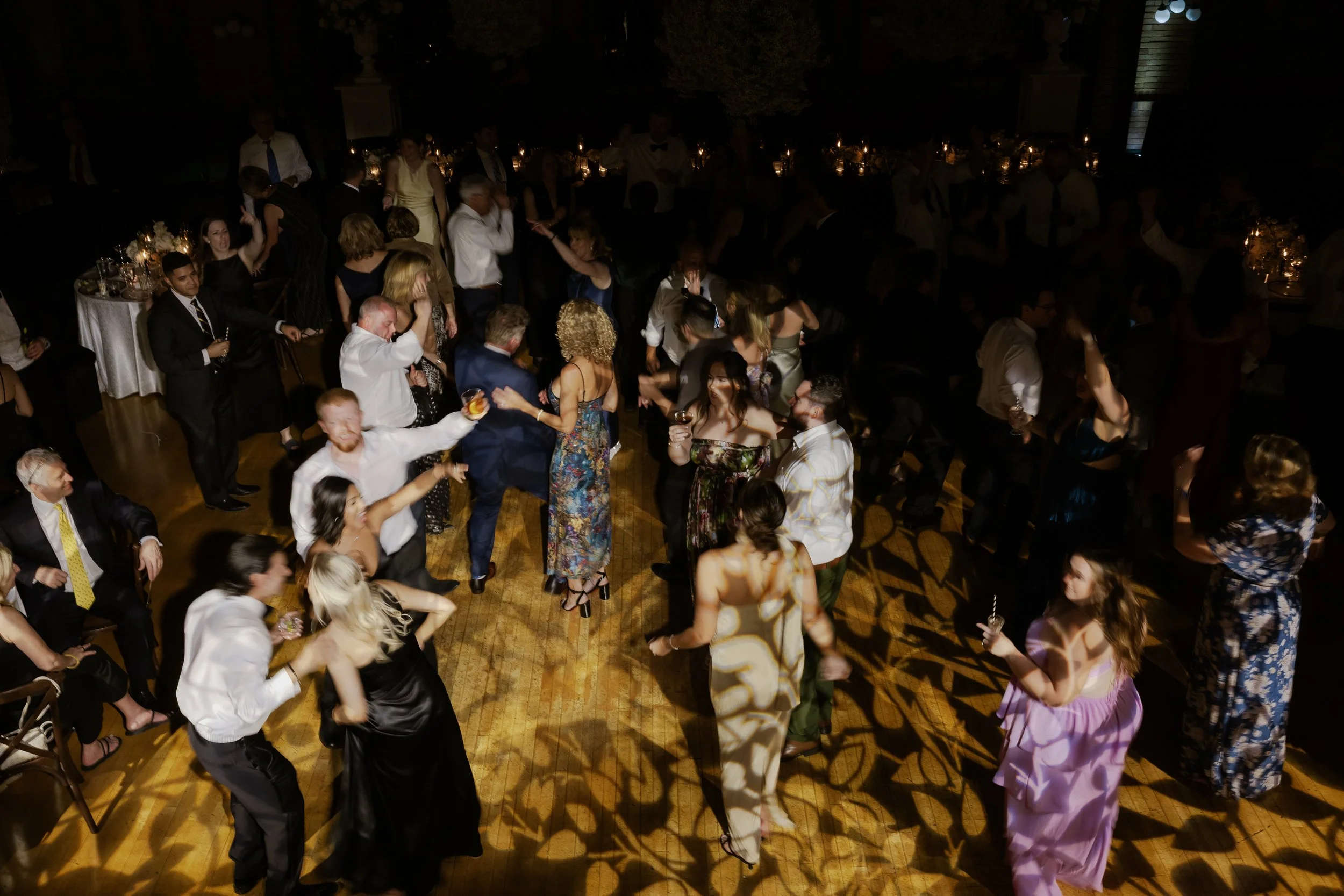 J & T reception-2766.jpg