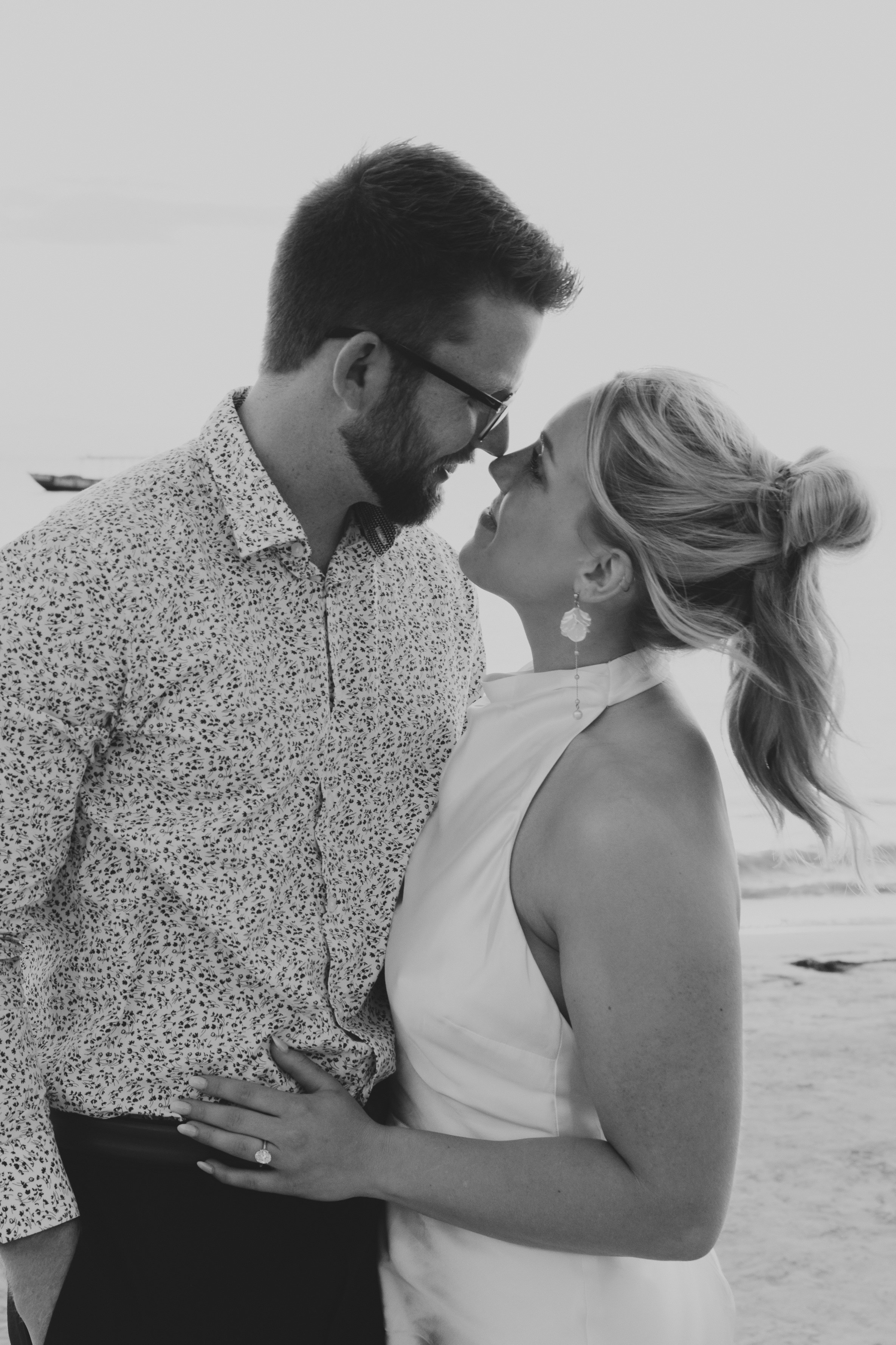 Sydney & Zach Wedding Week-8239-2.jpg