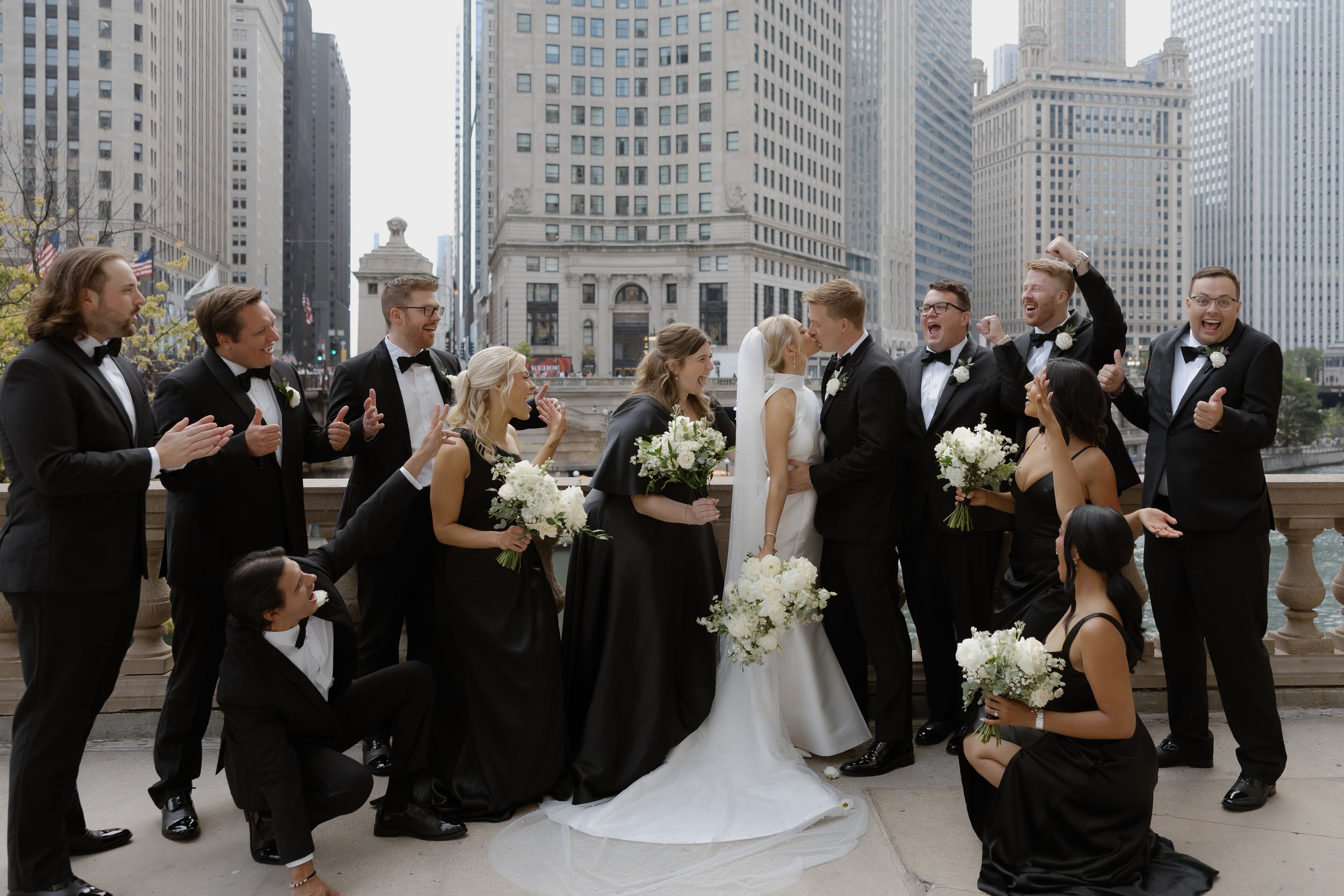 J & T family + friends-9287.jpg