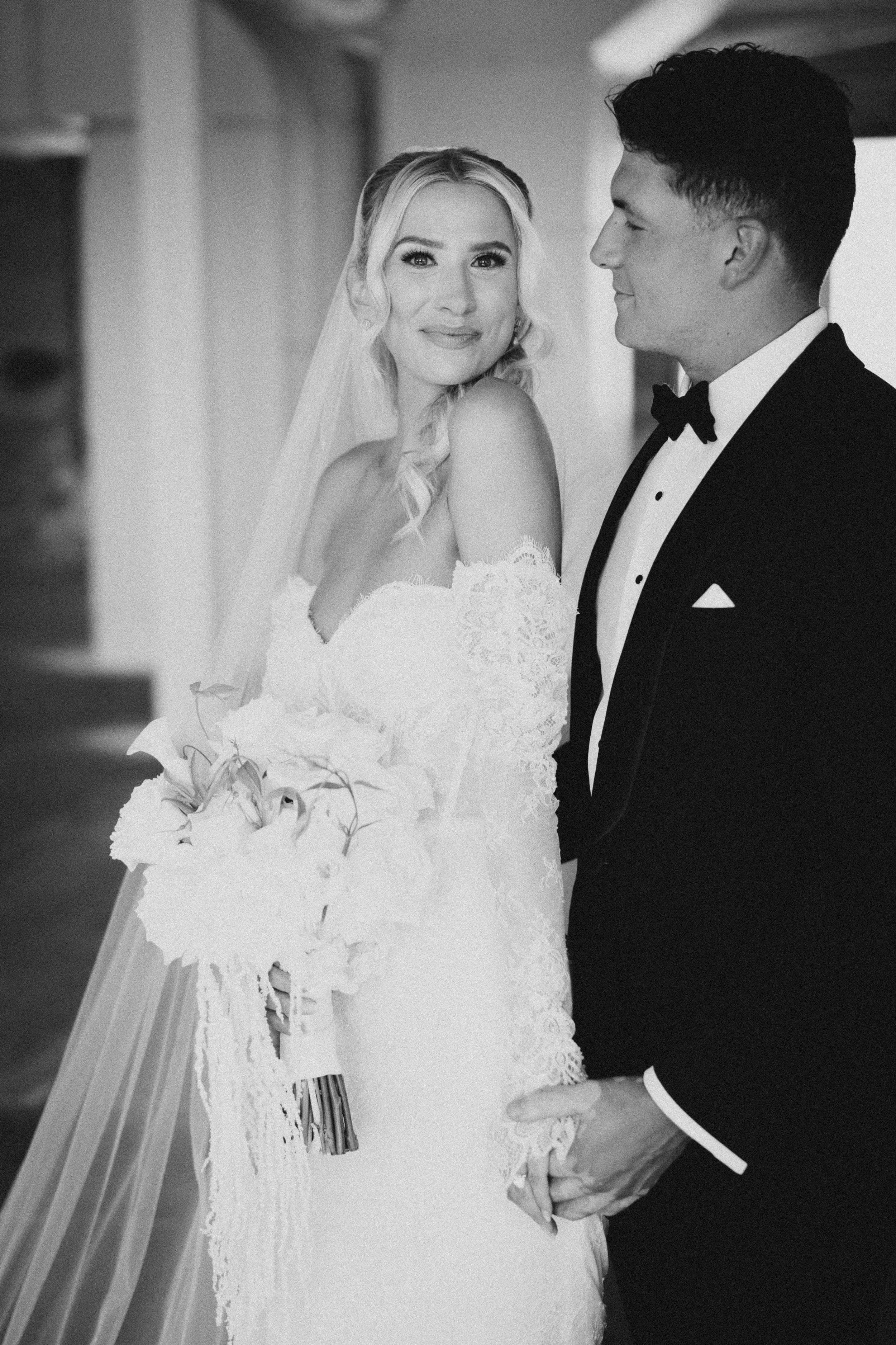 E & B bride & groom-5117-2.jpg