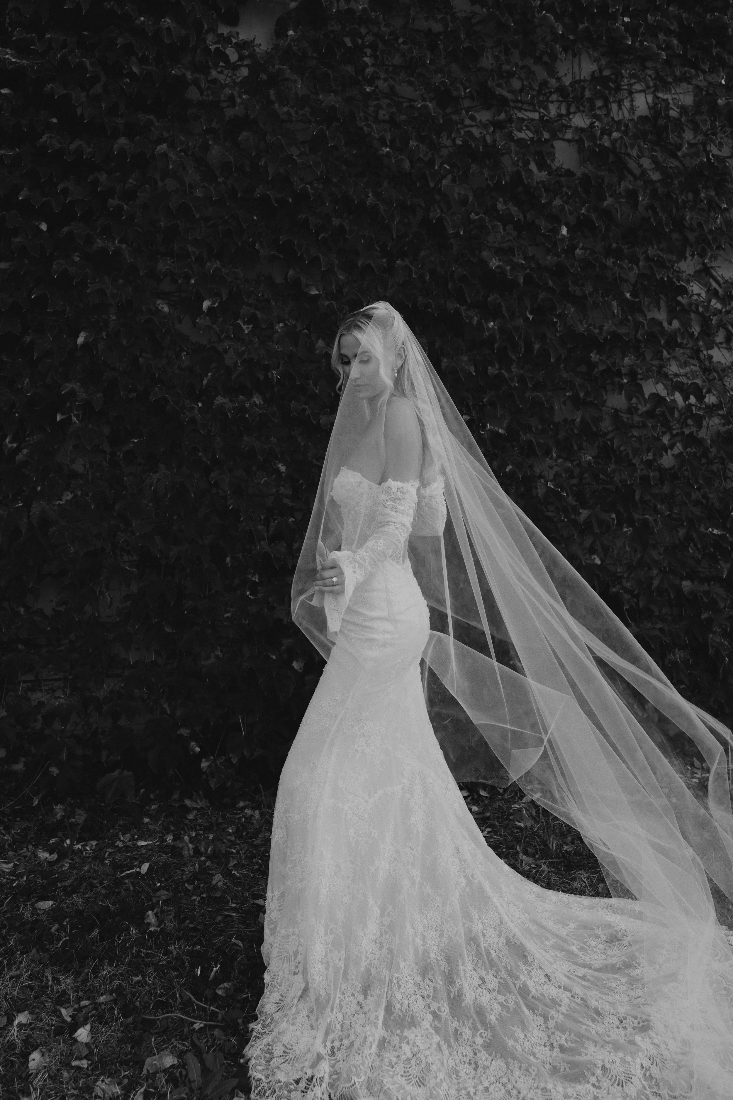 E & B bride & groom-6262-2.jpg