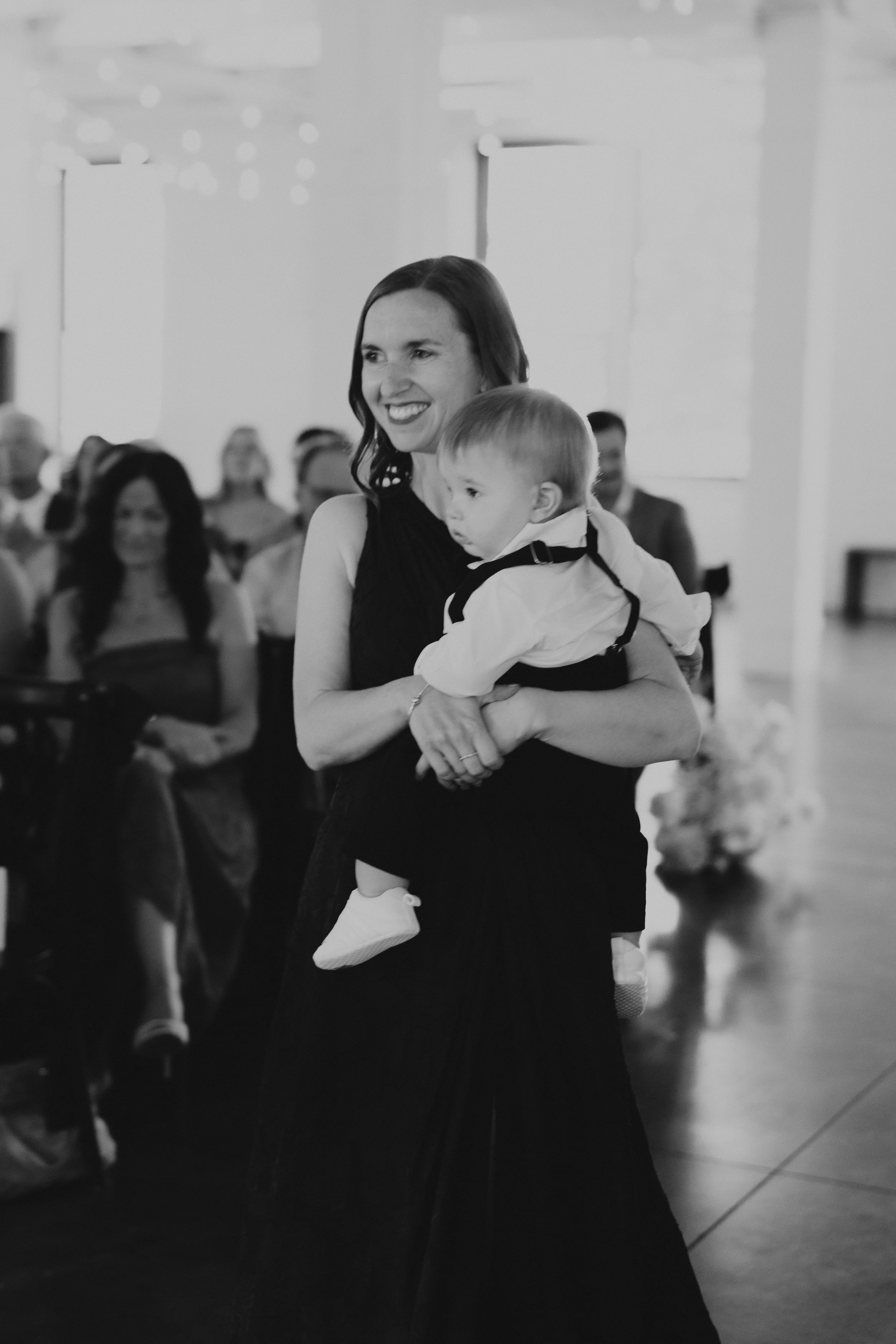 E & B ceremony-6944-2.jpg