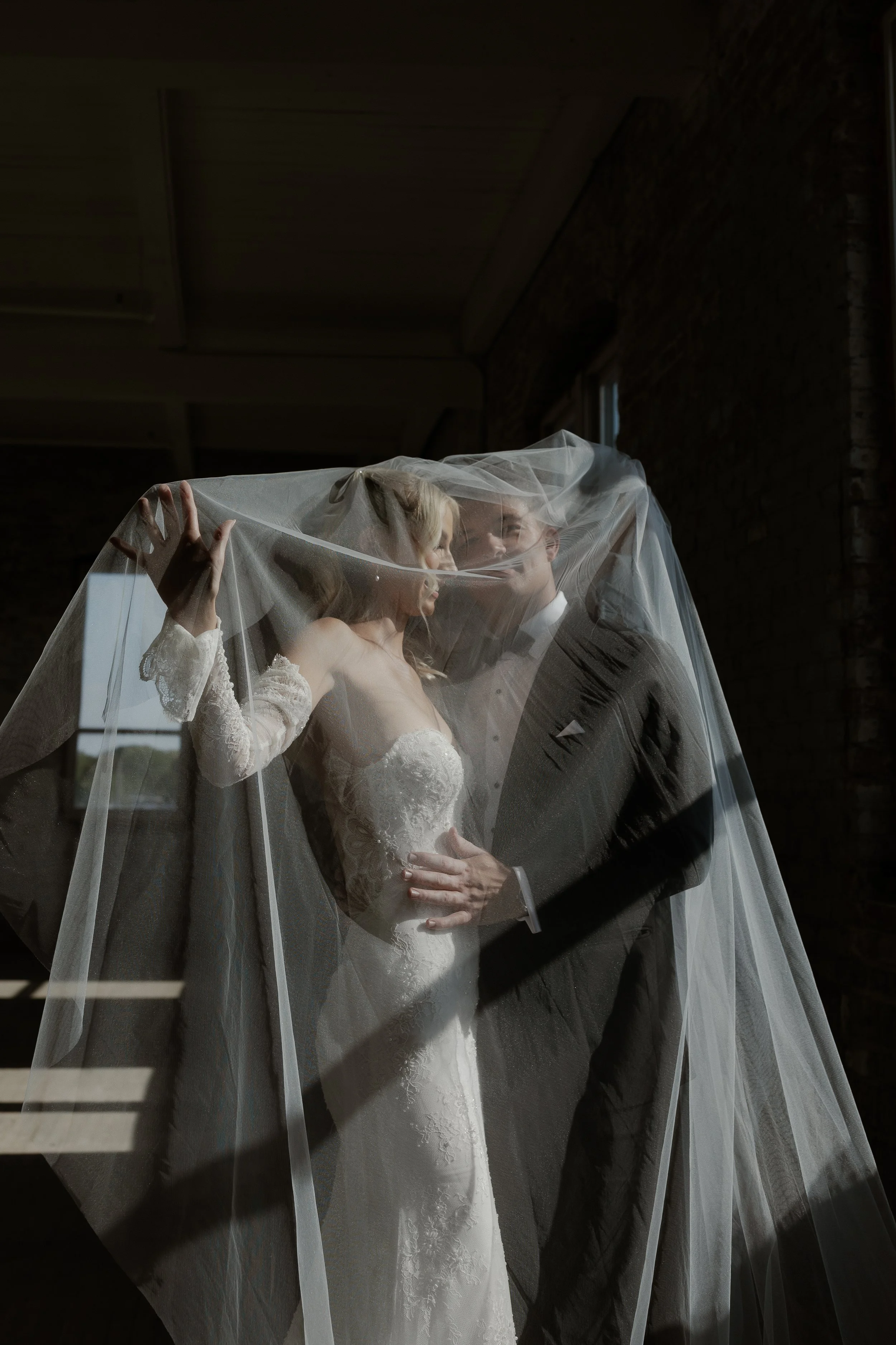 E & B bride & groom-8803.jpg