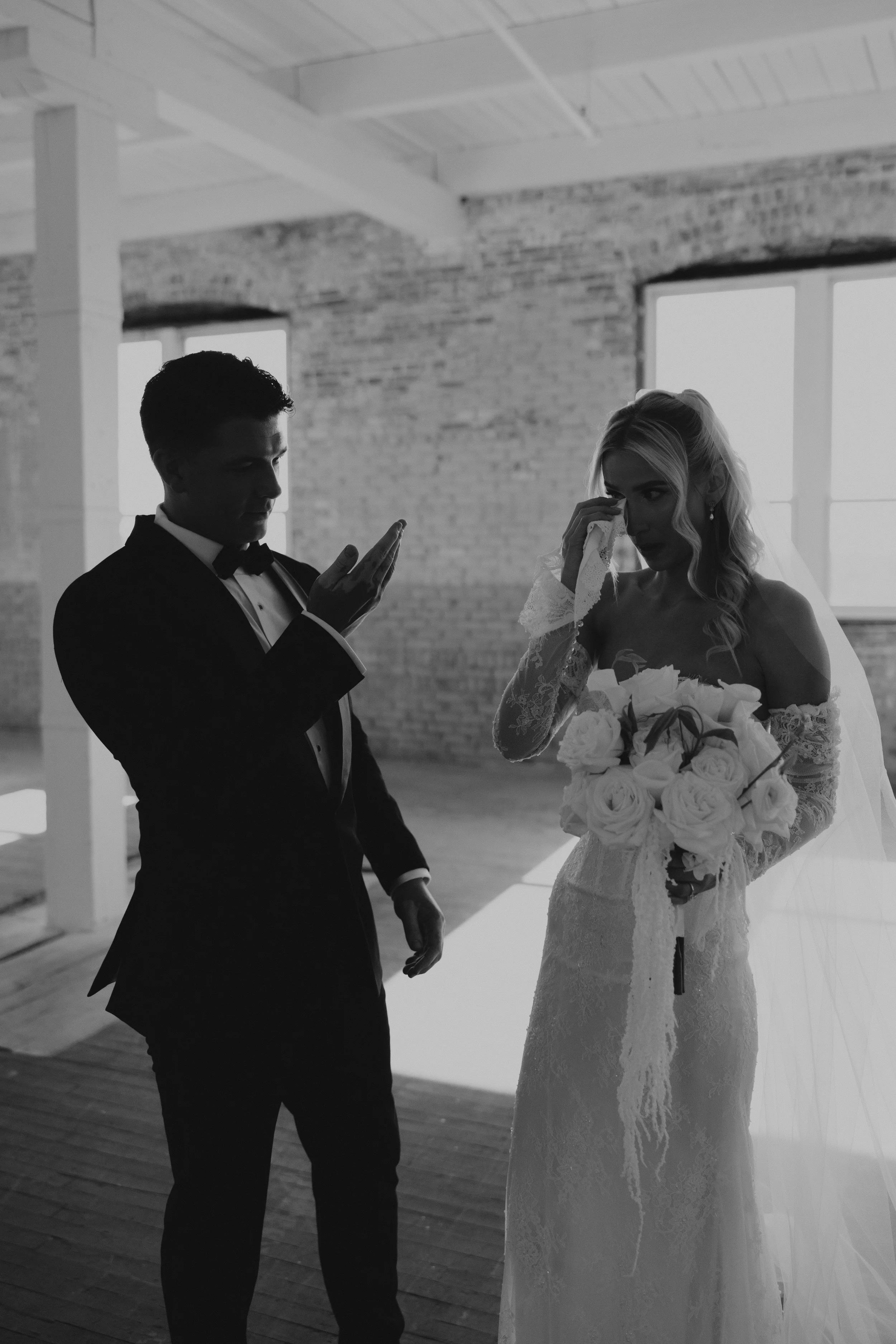 E & B bride & groom-5066.jpg