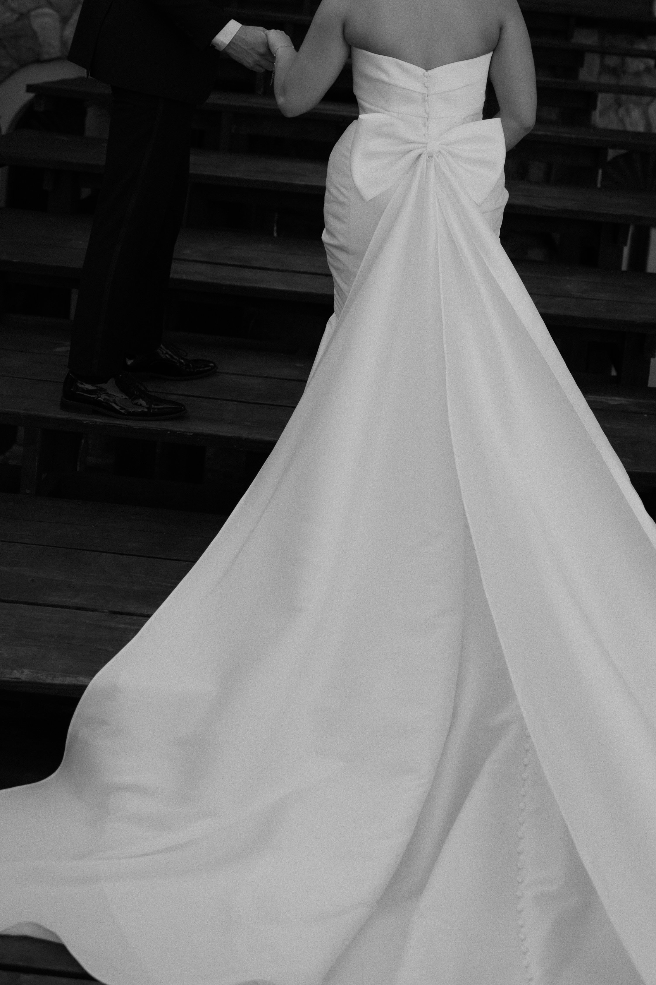 Sydney & Zach Wedding Week-2271-2.jpg