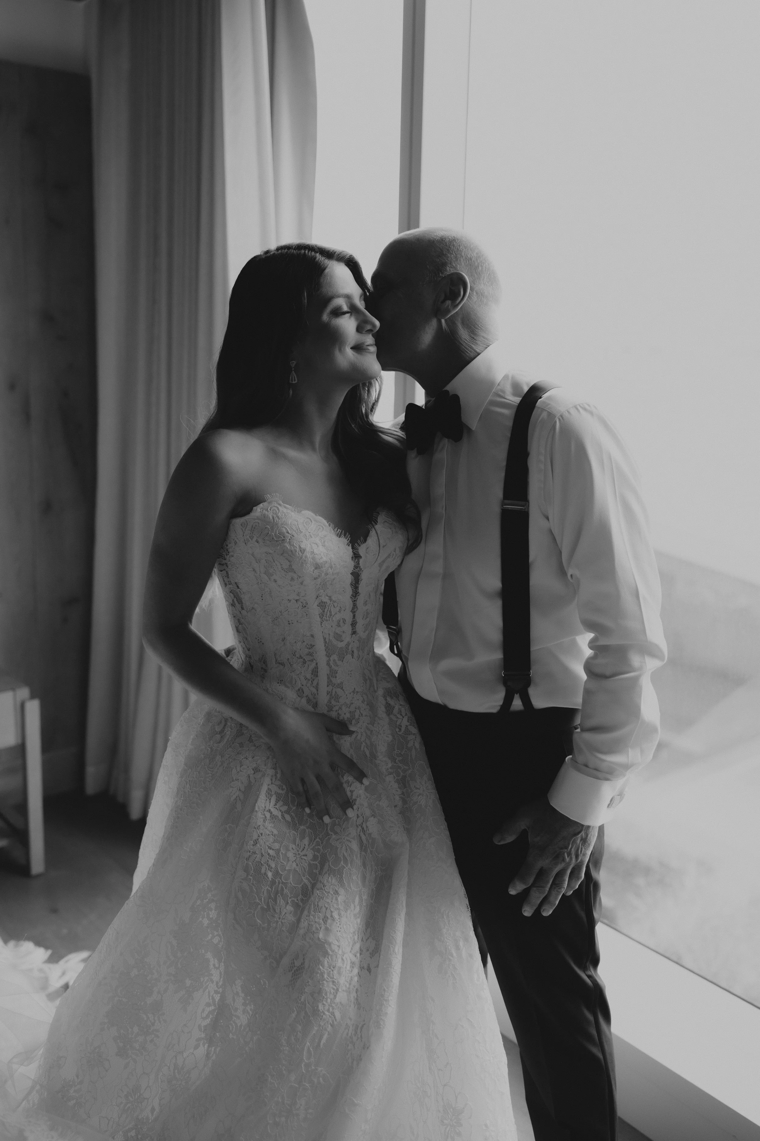 E & R Getting Ready Moments-2978.jpg