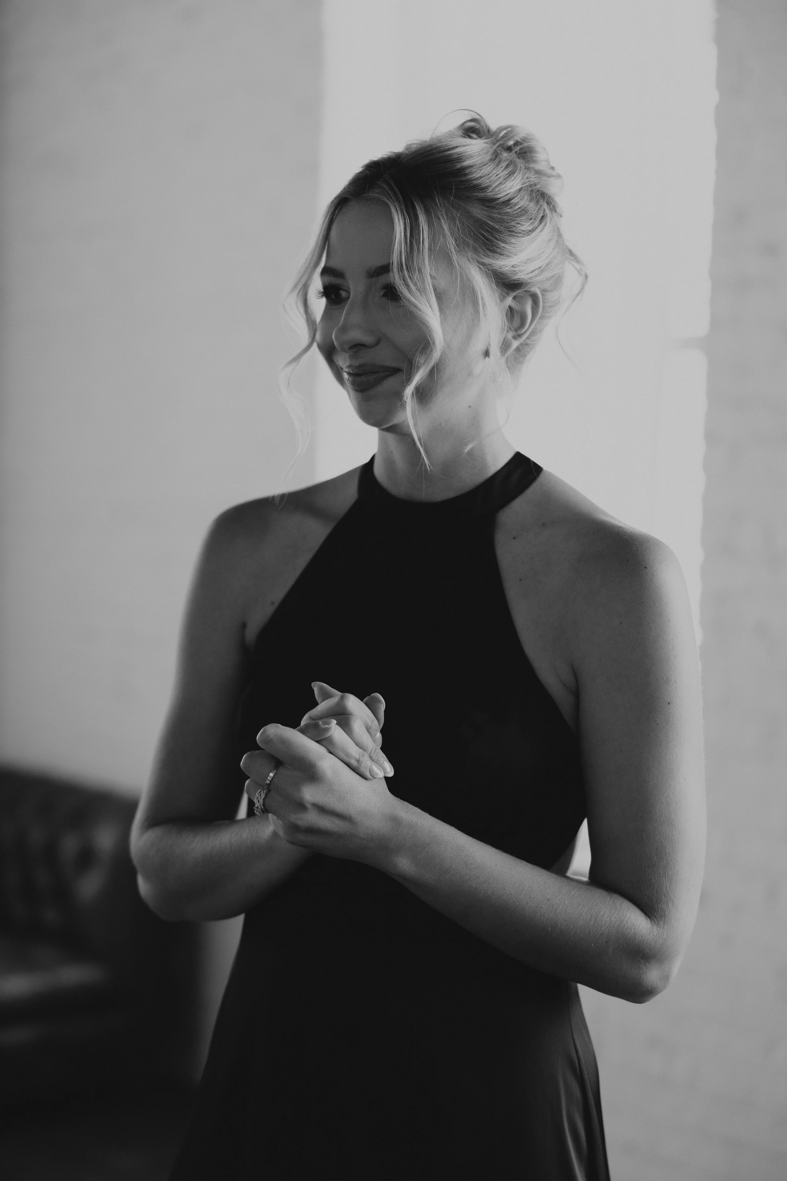 E & B getting ready moments-4335.jpg