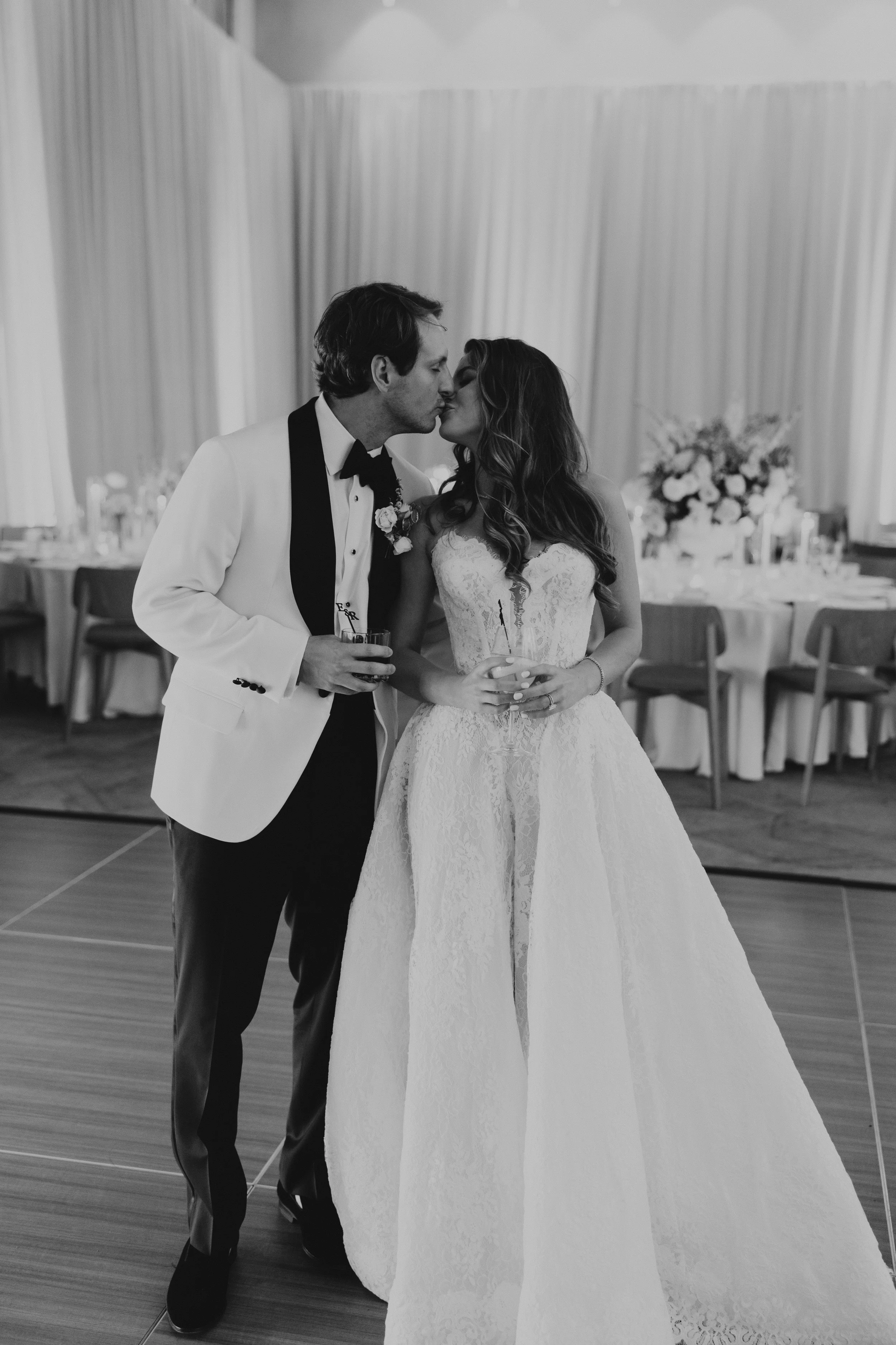 E & R Reception-5645-2.jpg