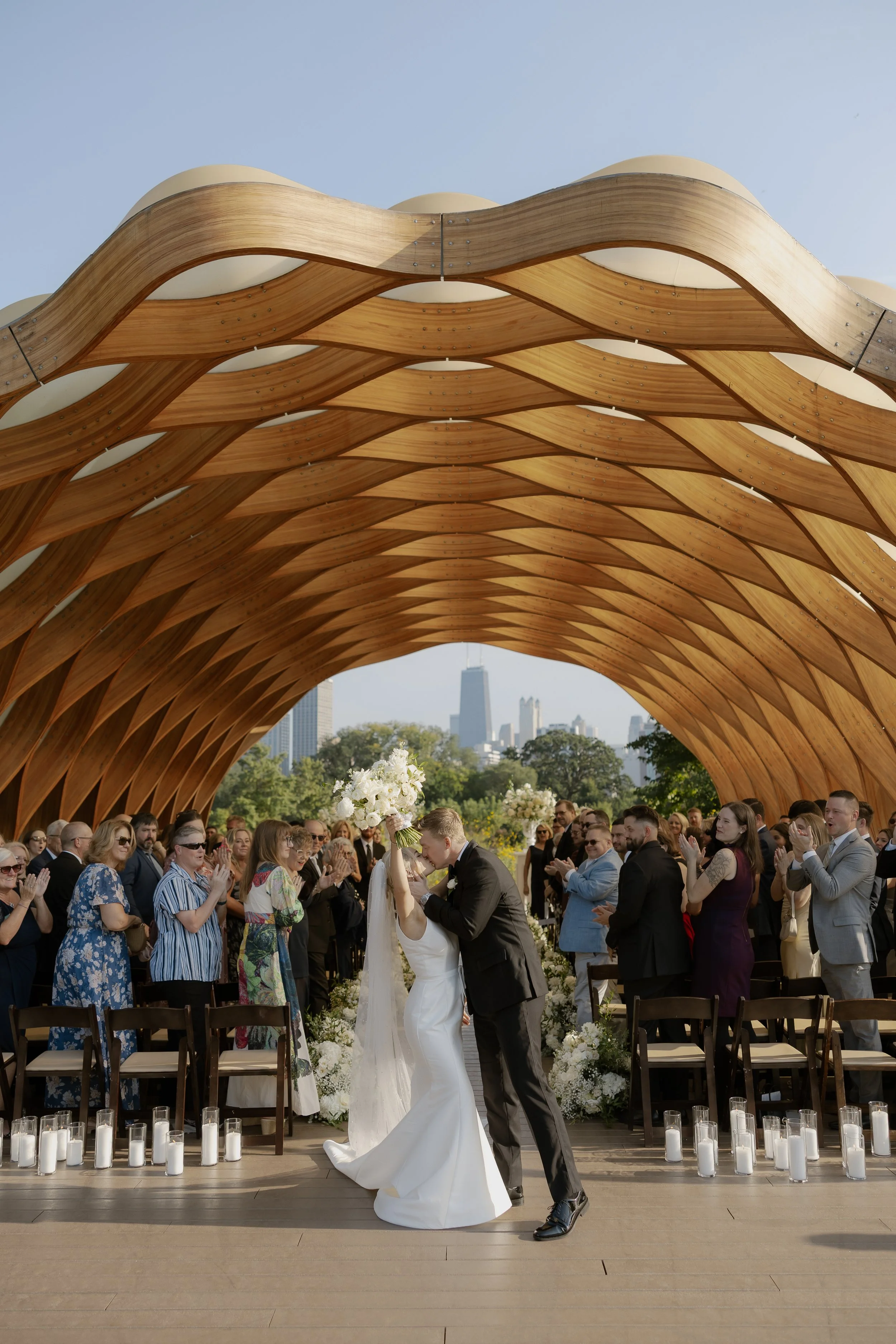 J & T ceremony-1041.jpg