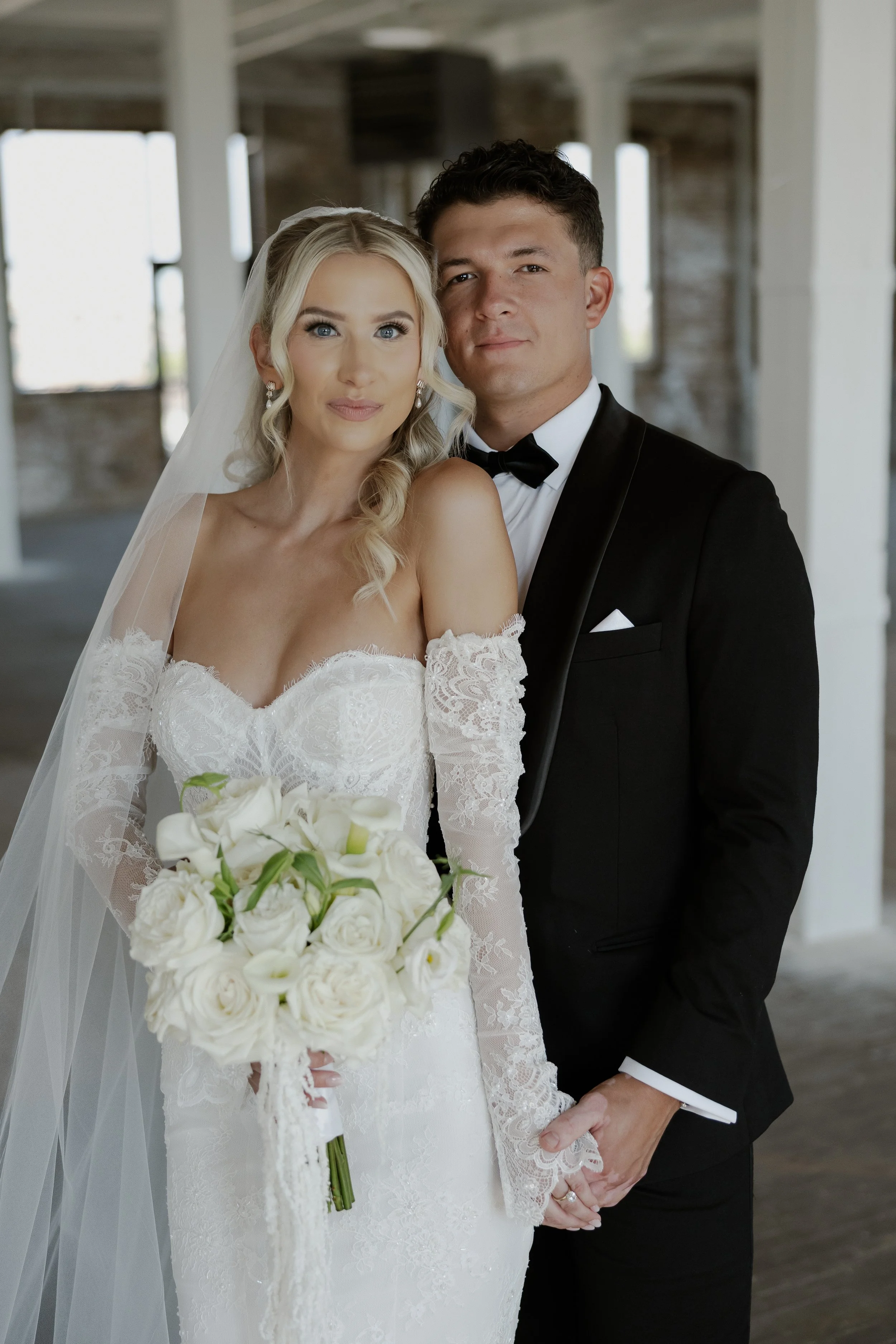 E & B bride & groom-5128.jpg