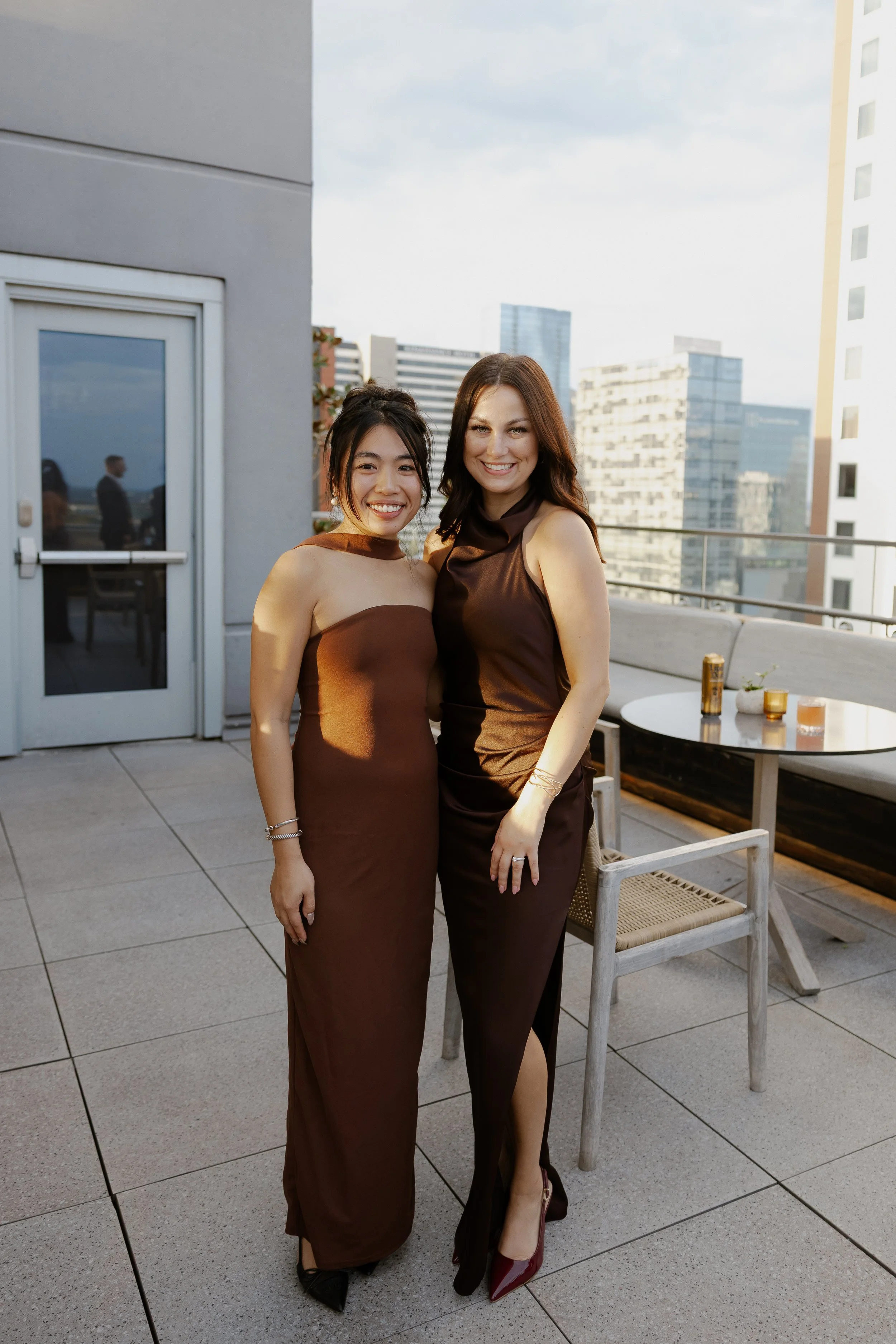 E & R Reception-3112.jpg