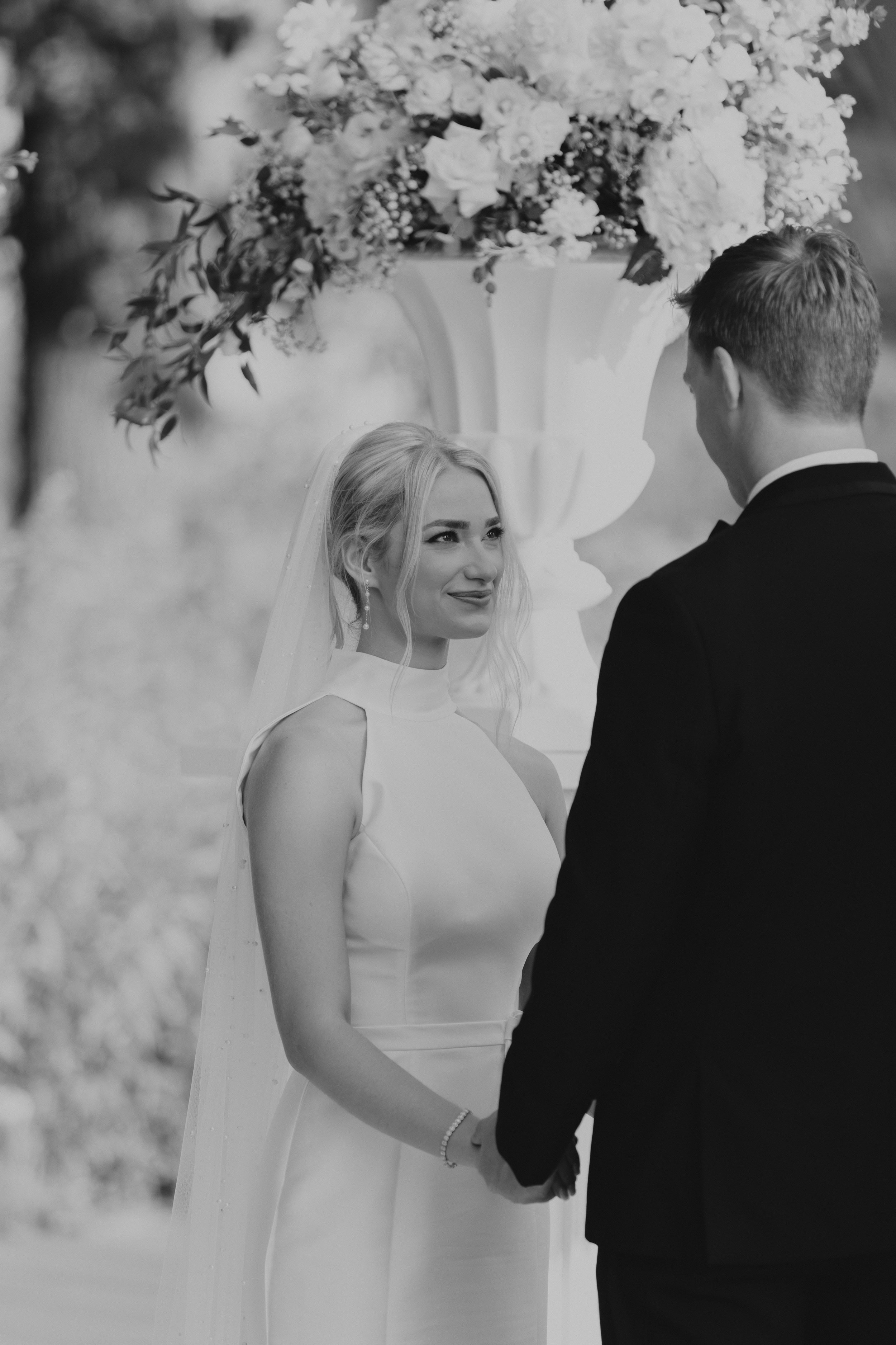 J & T ceremony-2277-2.jpg