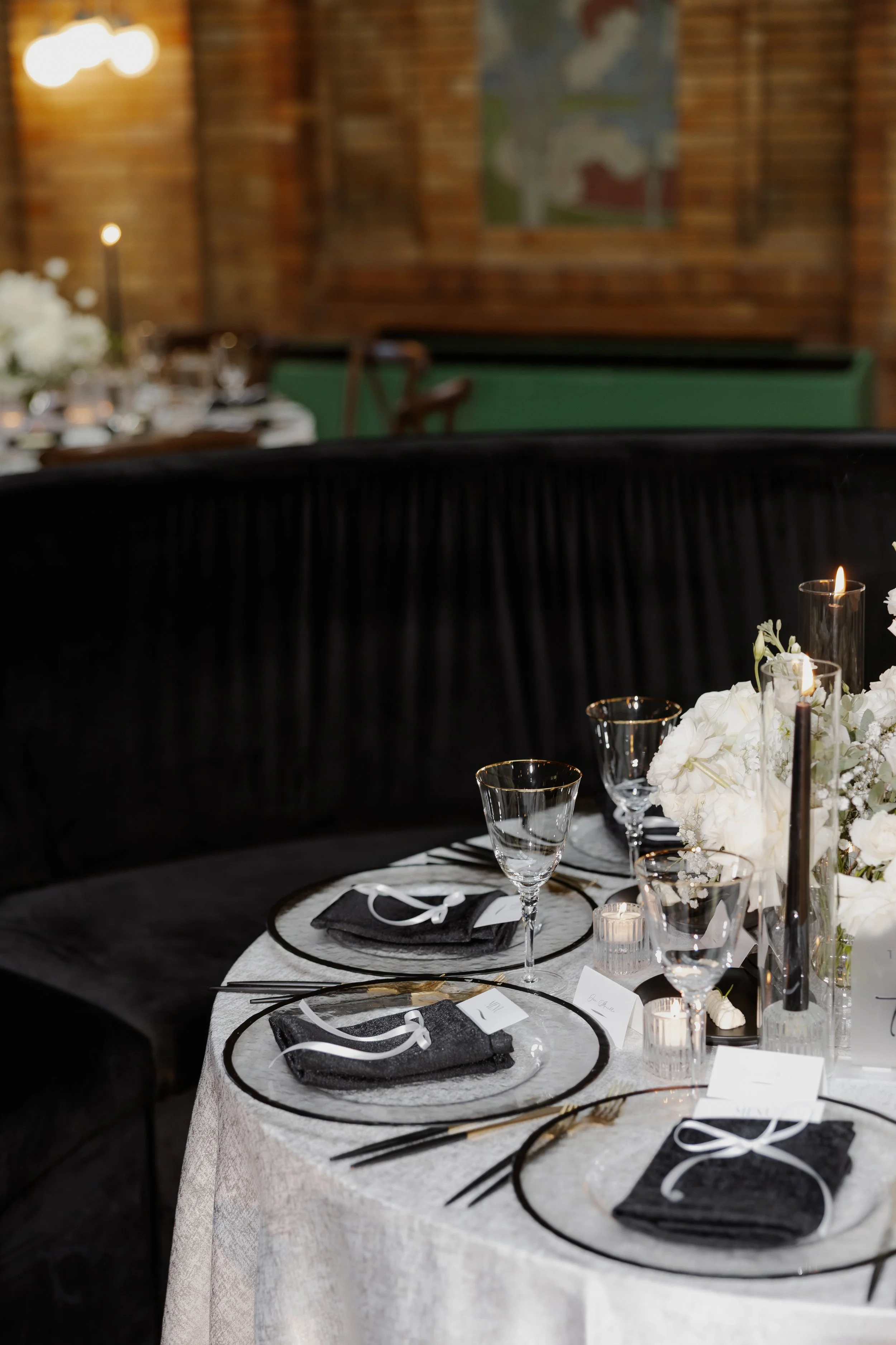 J & T reception-1634.jpg