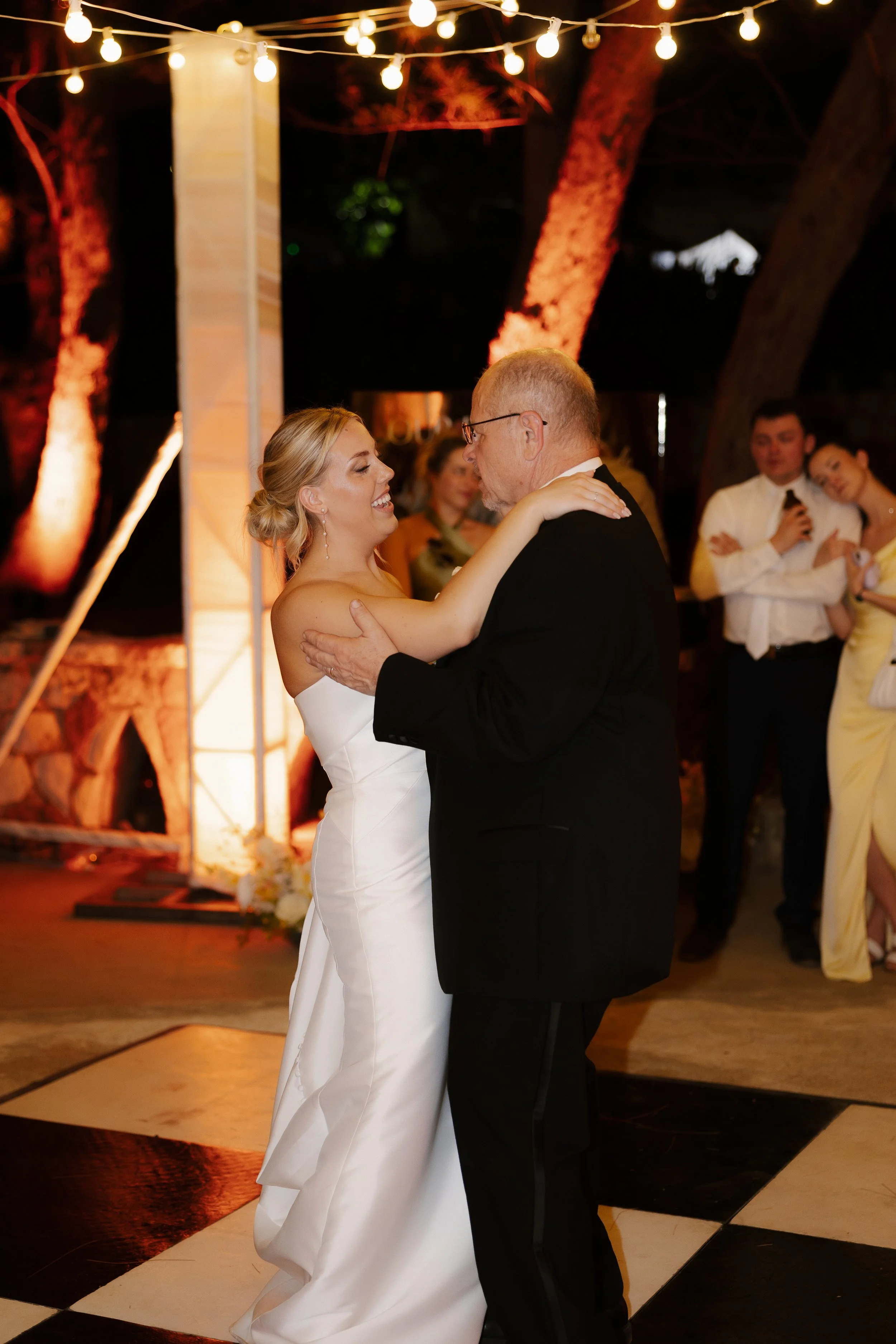 Sydney & Zach Wedding Week-3906.jpg