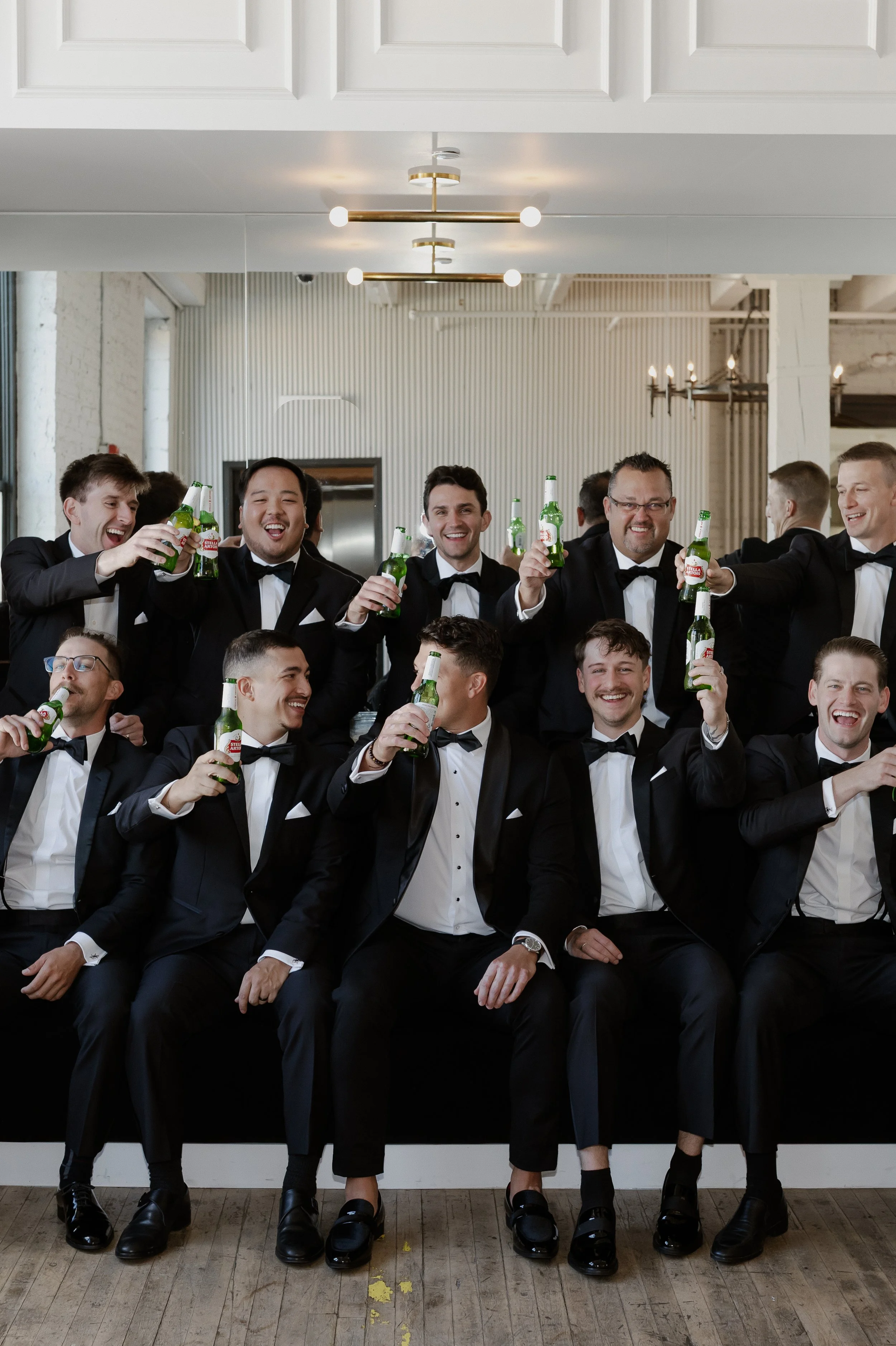 E & B getting ready moments-8307.jpg