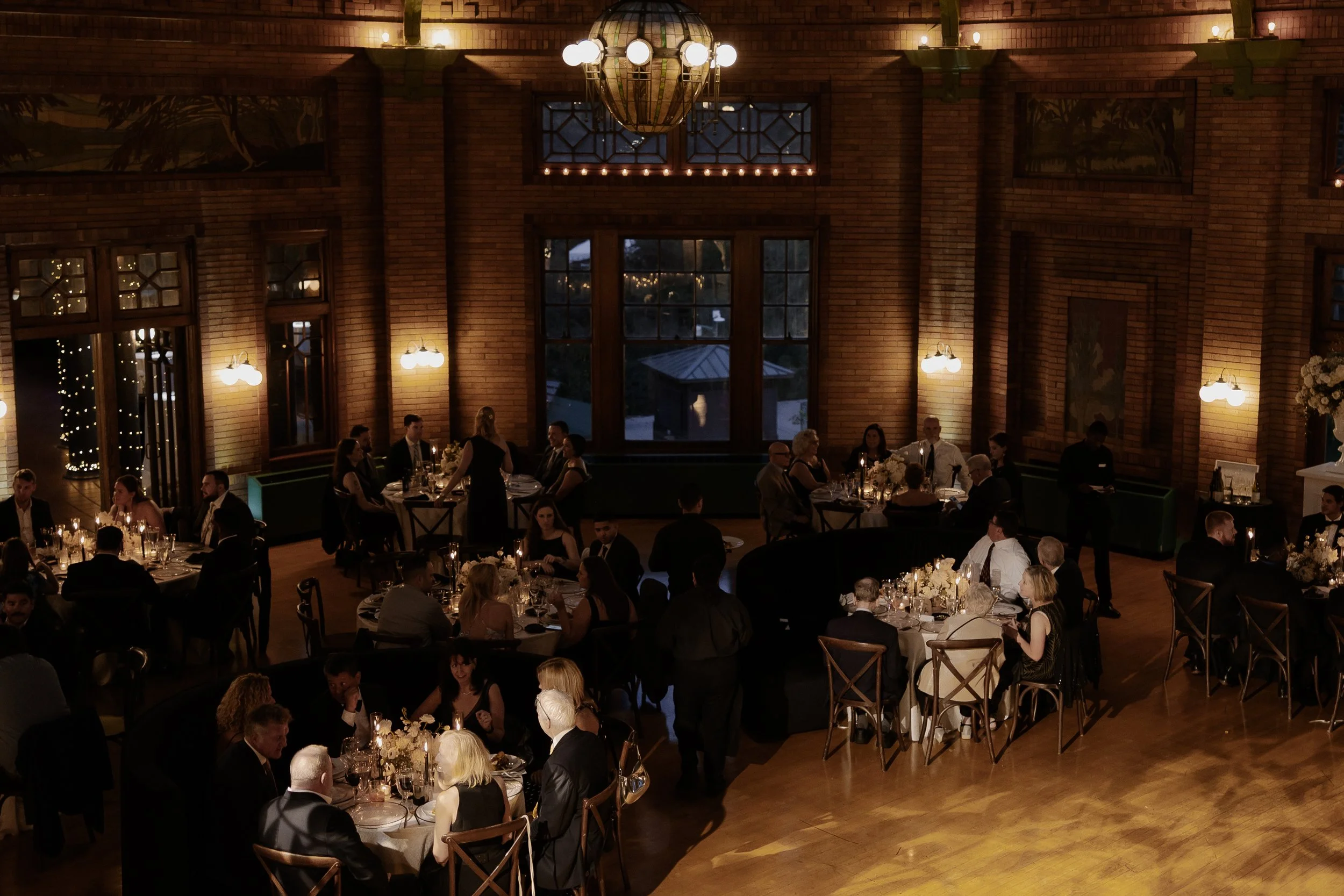J & T reception-2273.jpg