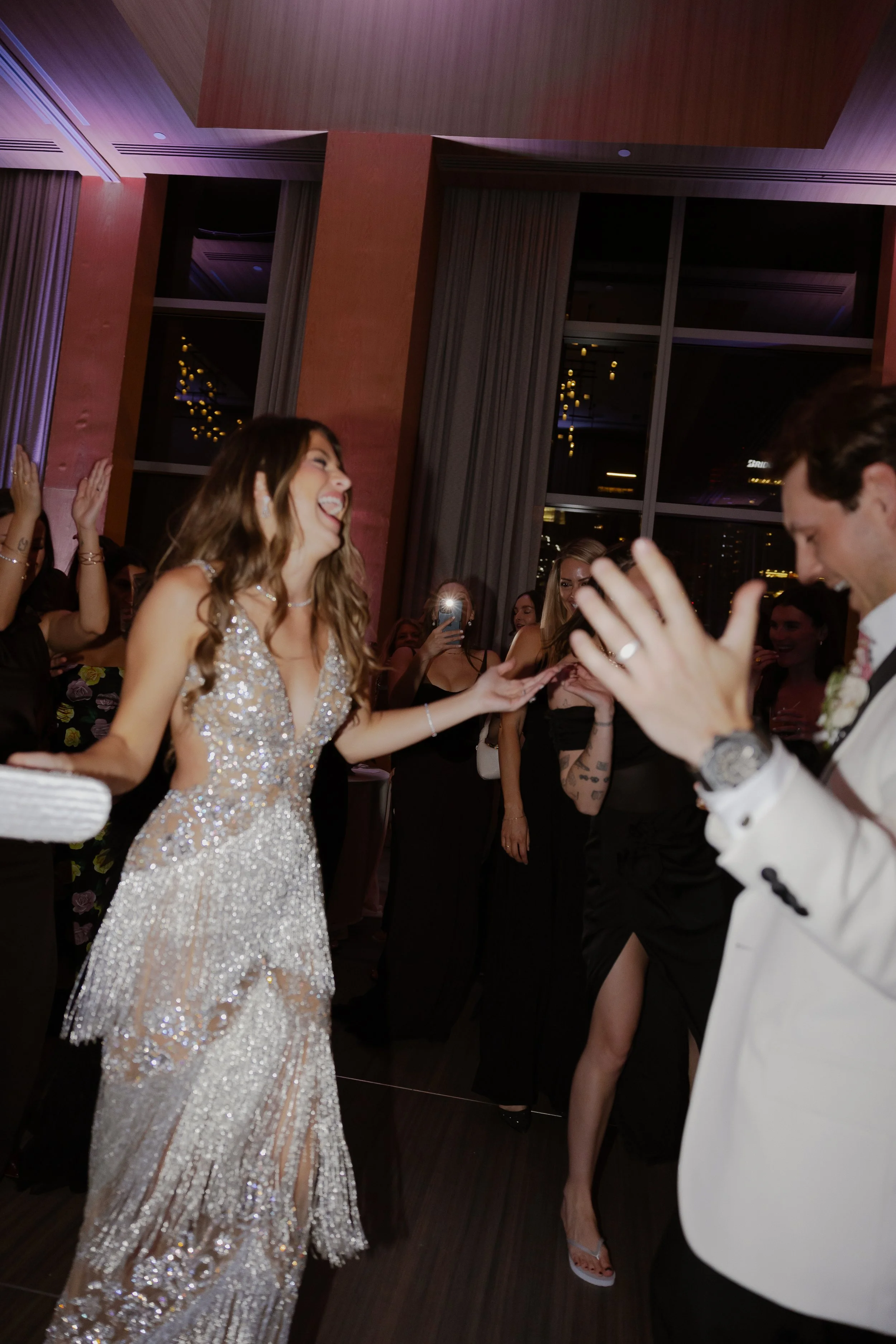 E & R Reception-4501.jpg