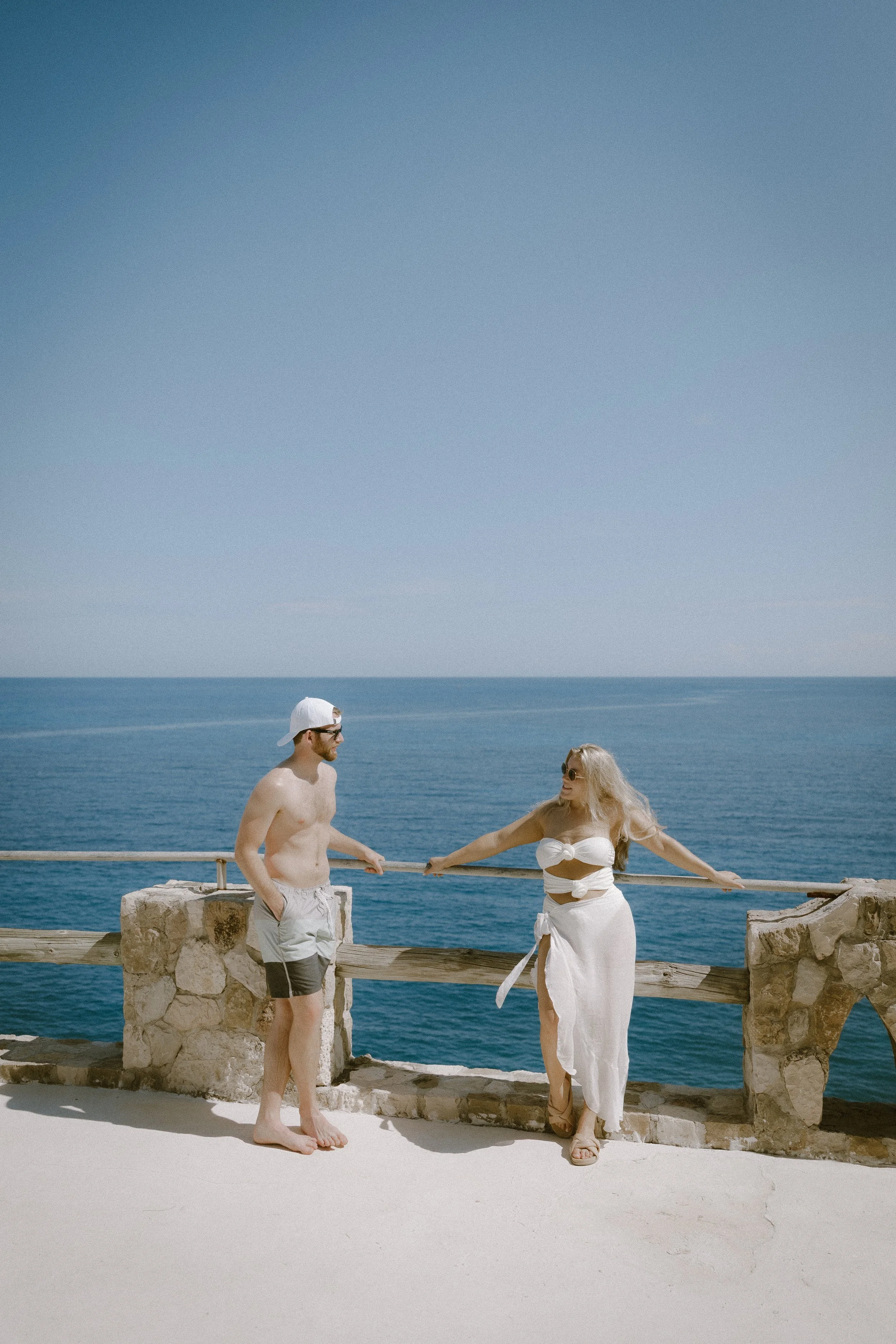 Sydney & Zach Wedding Week-8097.jpg