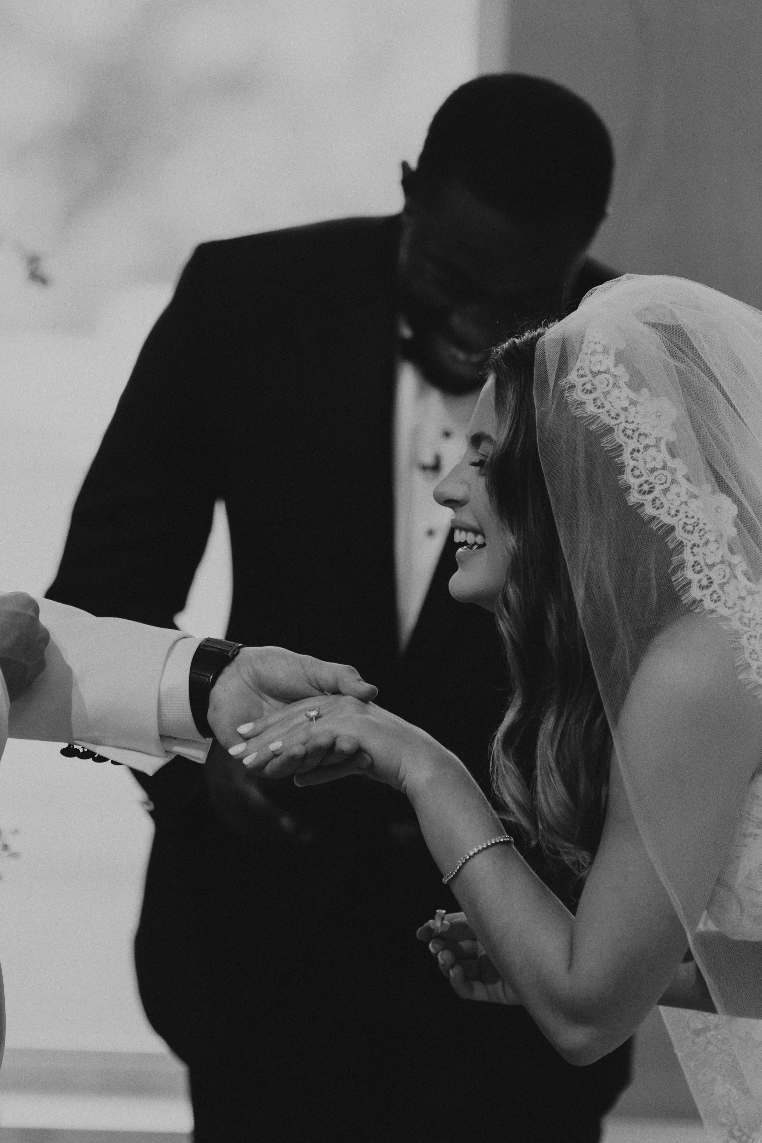 E & R Ceremony-2172-2.jpg