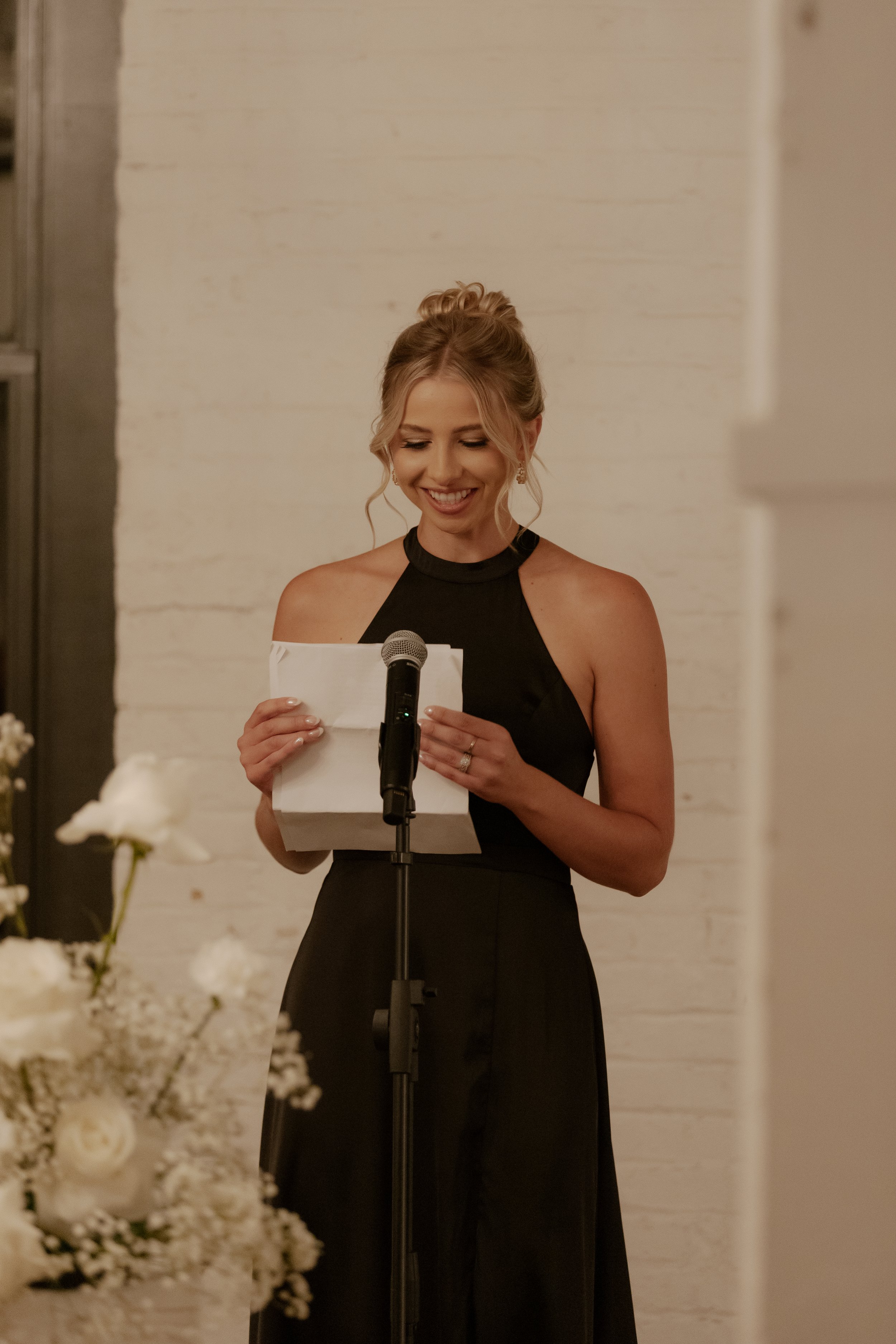 E & B reception-1423.jpg