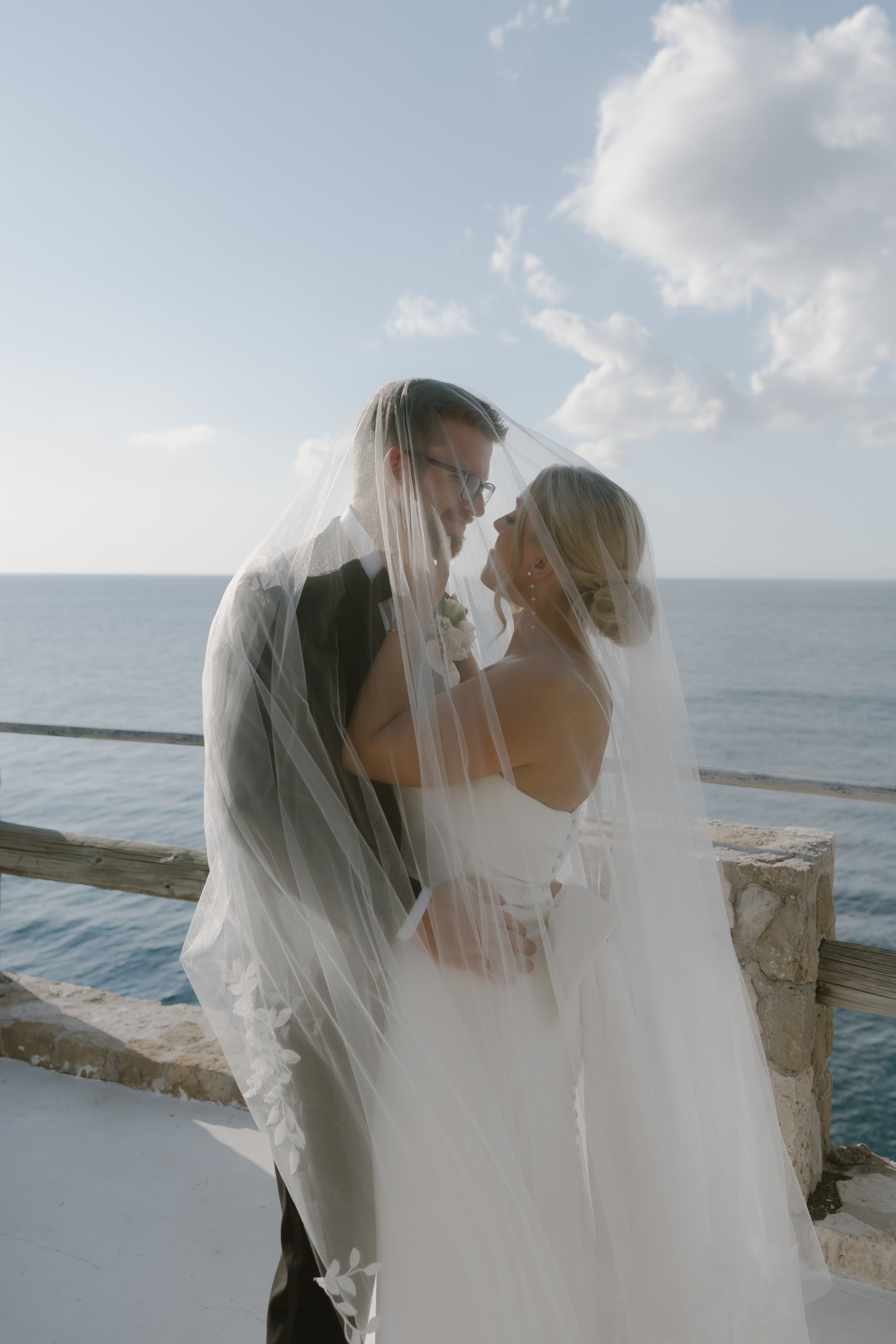 Sydney & Zach Wedding Week-2412-2.jpg