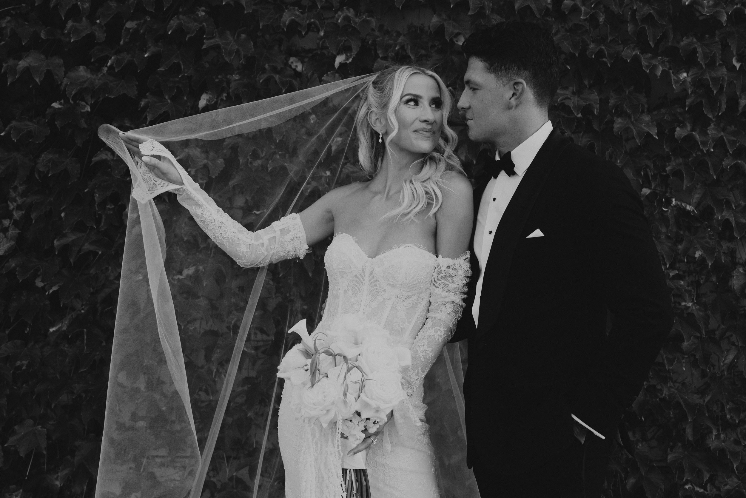 E & B bride & groom-6159-2.jpg