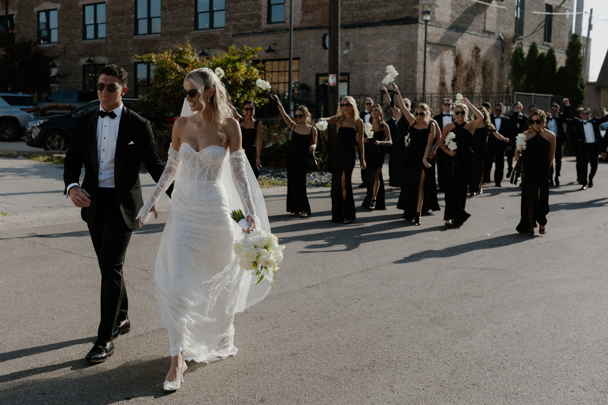 E & B family & friends-8943.jpg