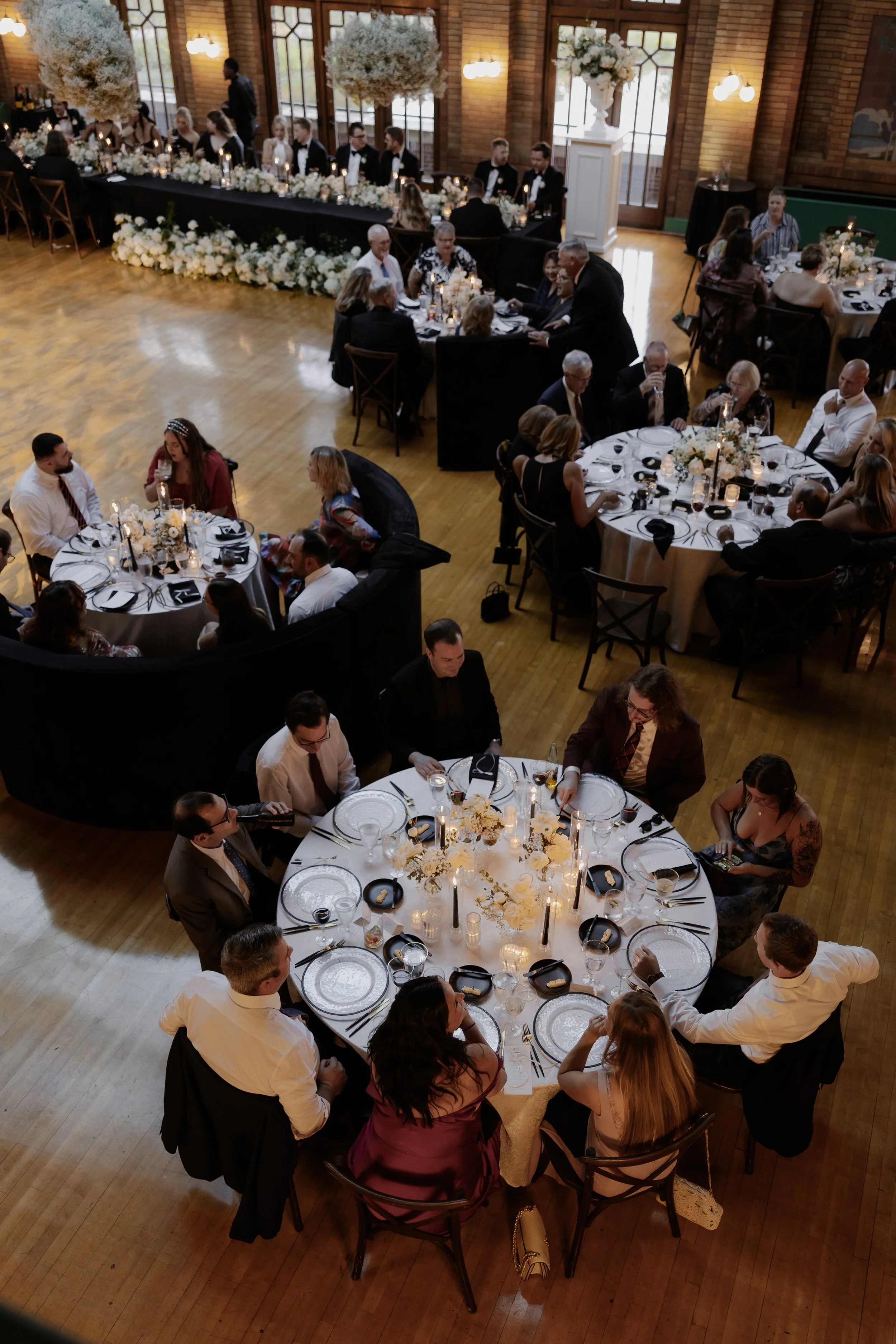J & T reception-2103.jpg