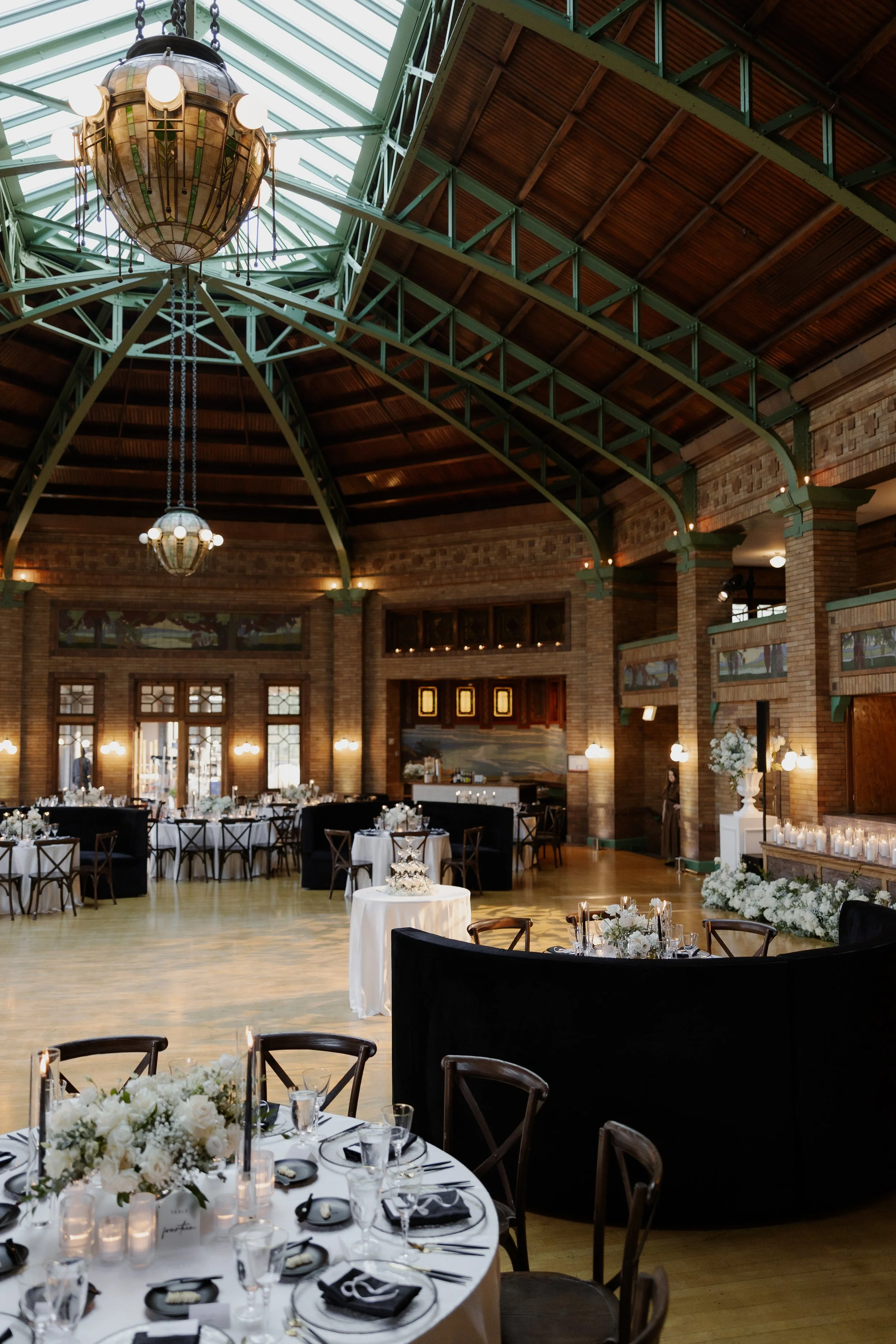 J & T reception-1673.jpg