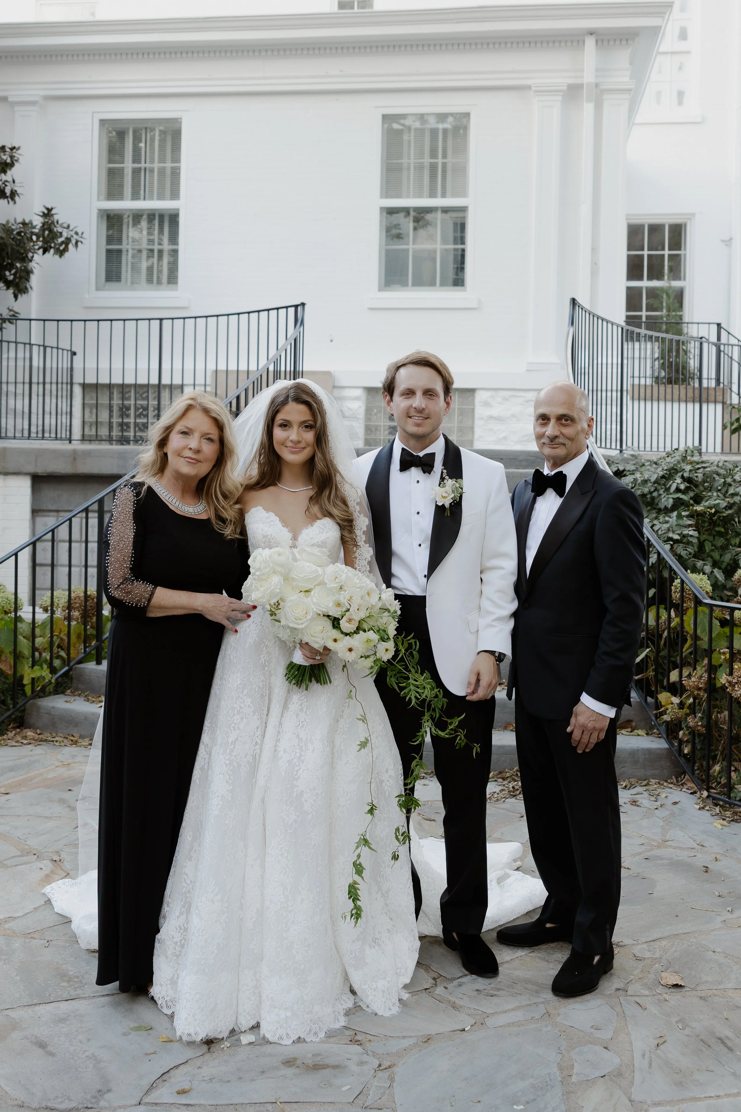 E & R Family Photos-4221.jpg