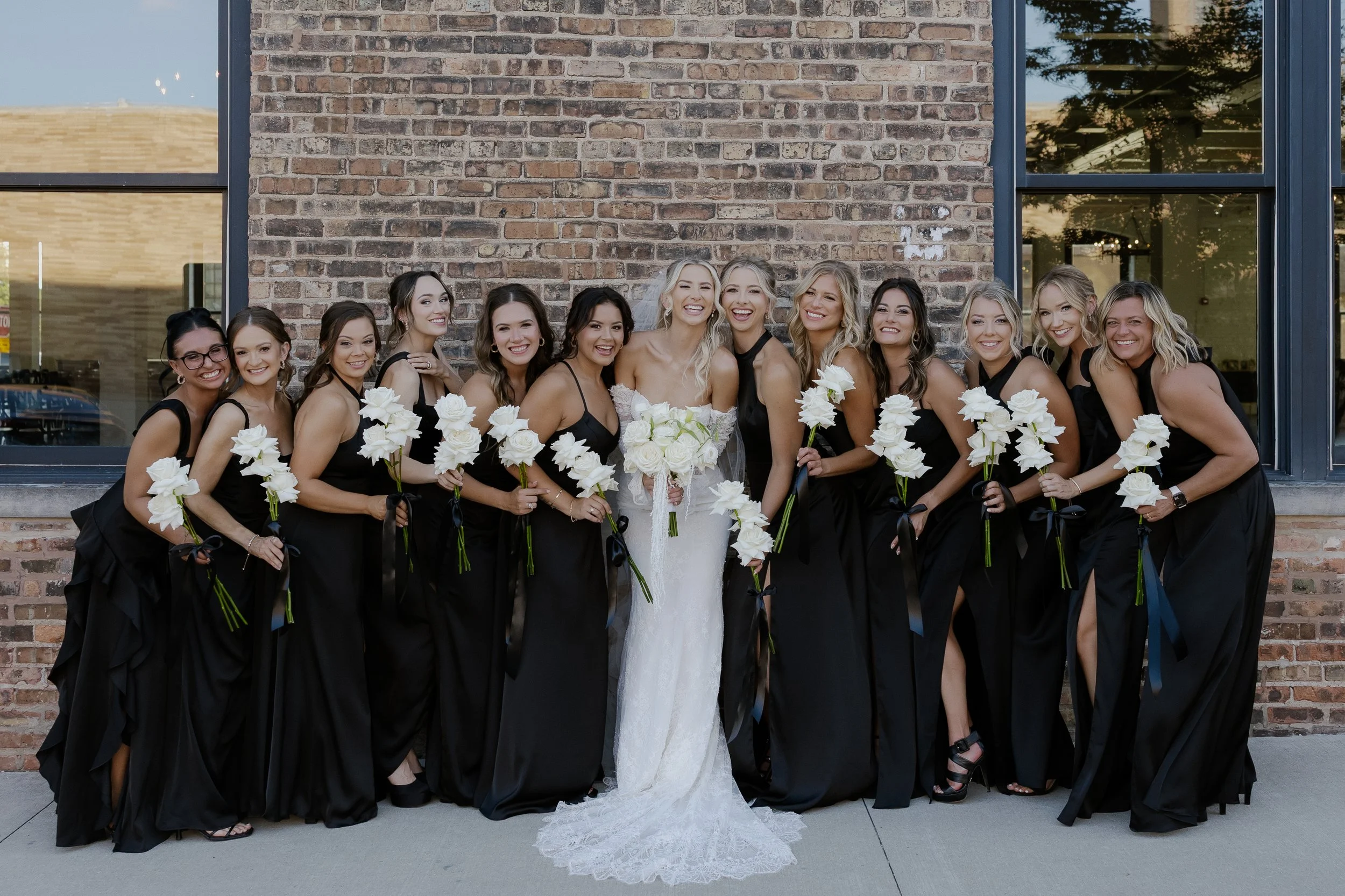 E & B family & friends-5776.jpg