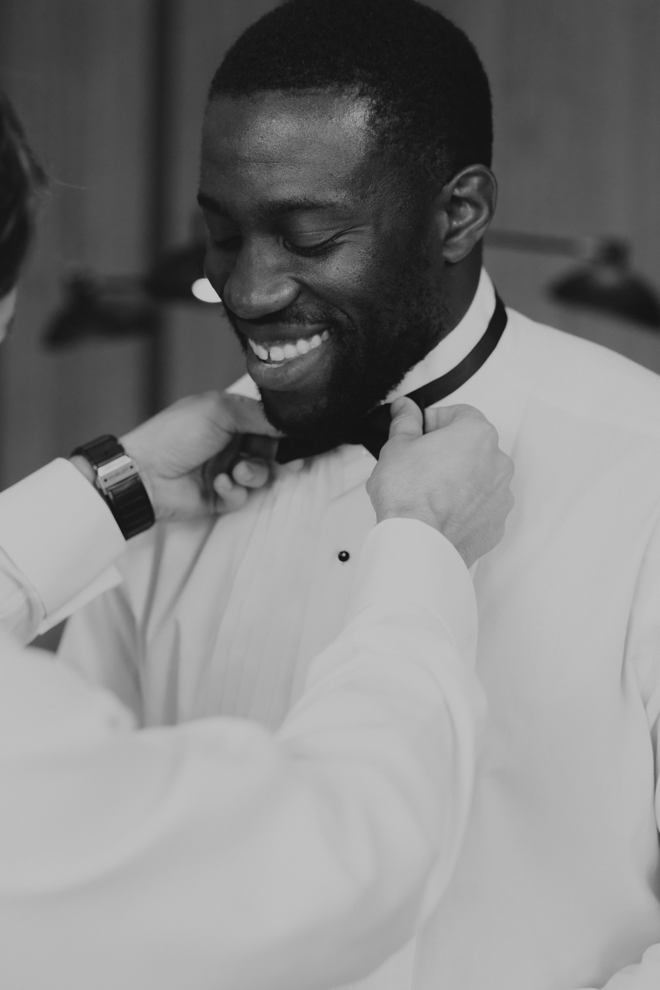 E & R Getting Ready Moments-2260-2.jpg