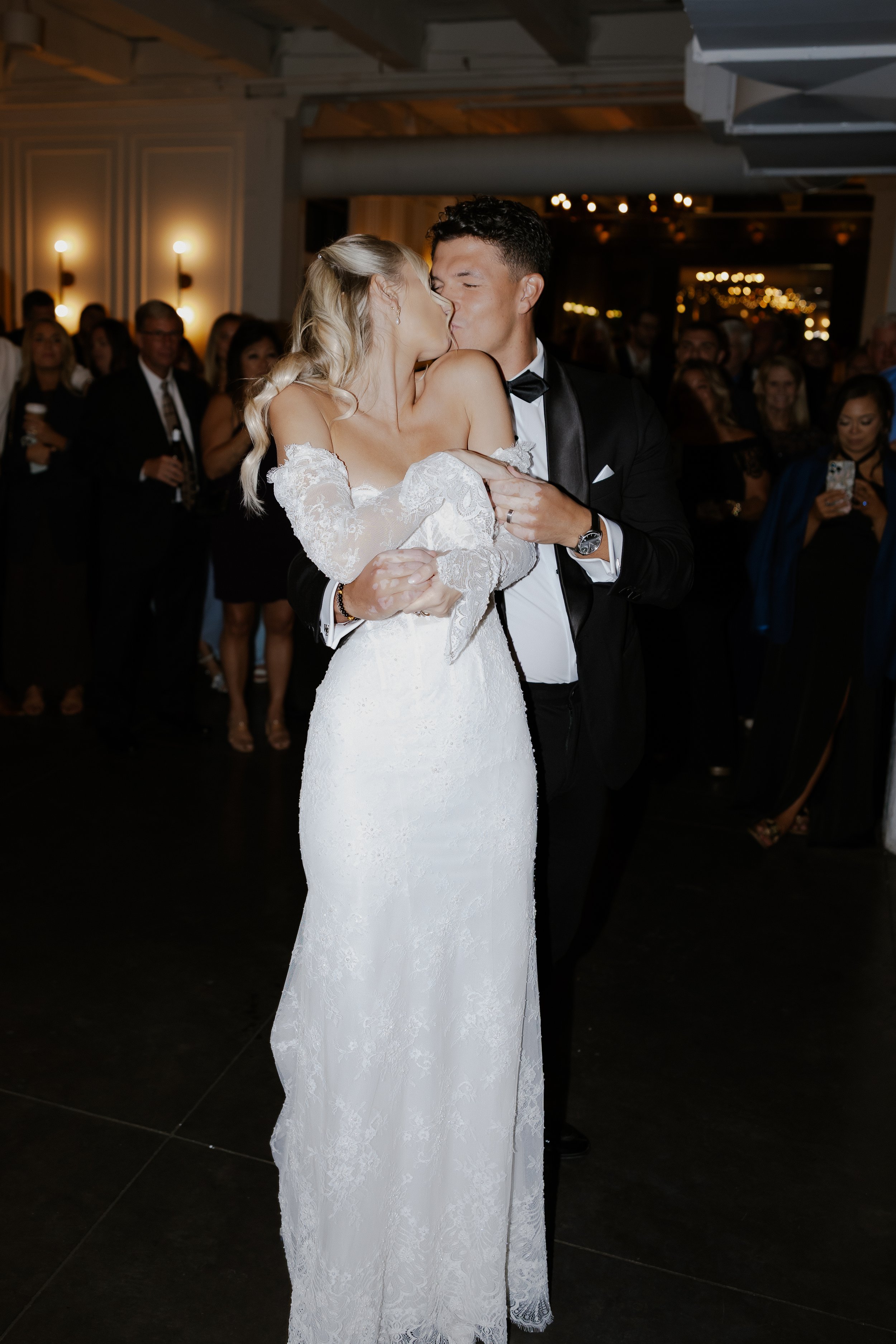 E & B reception-8709.jpg