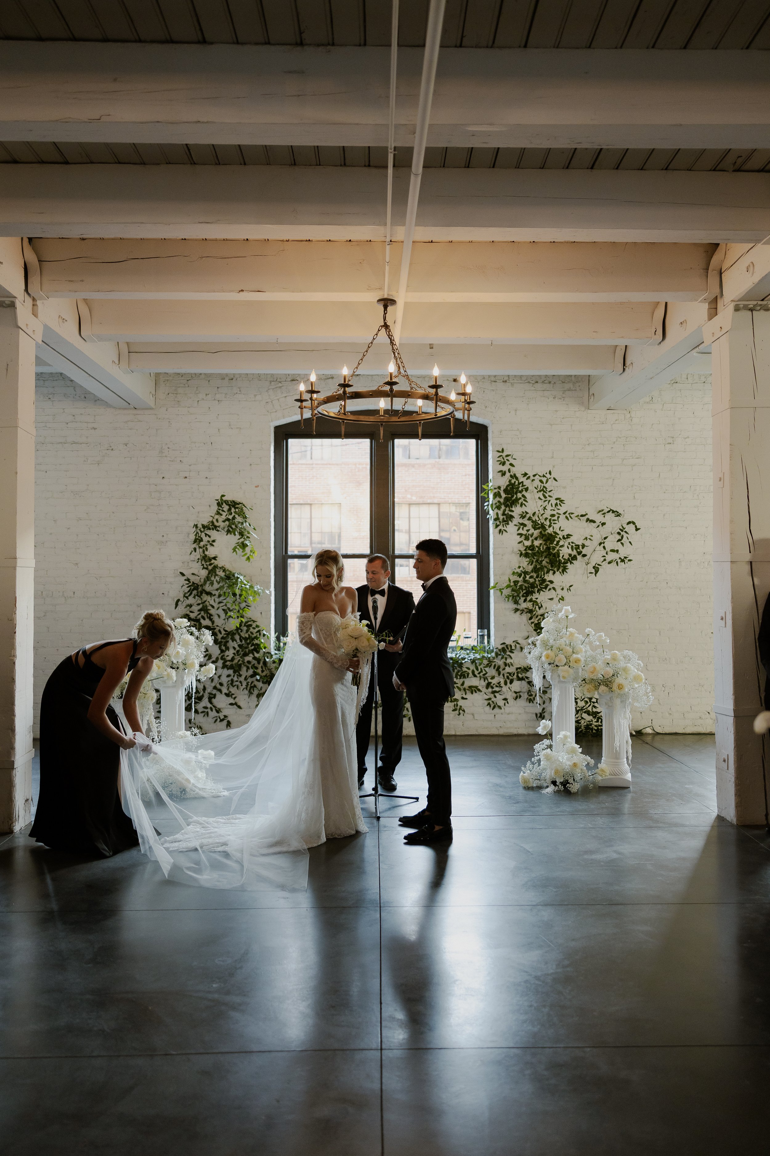 E & B ceremony-7049.jpg