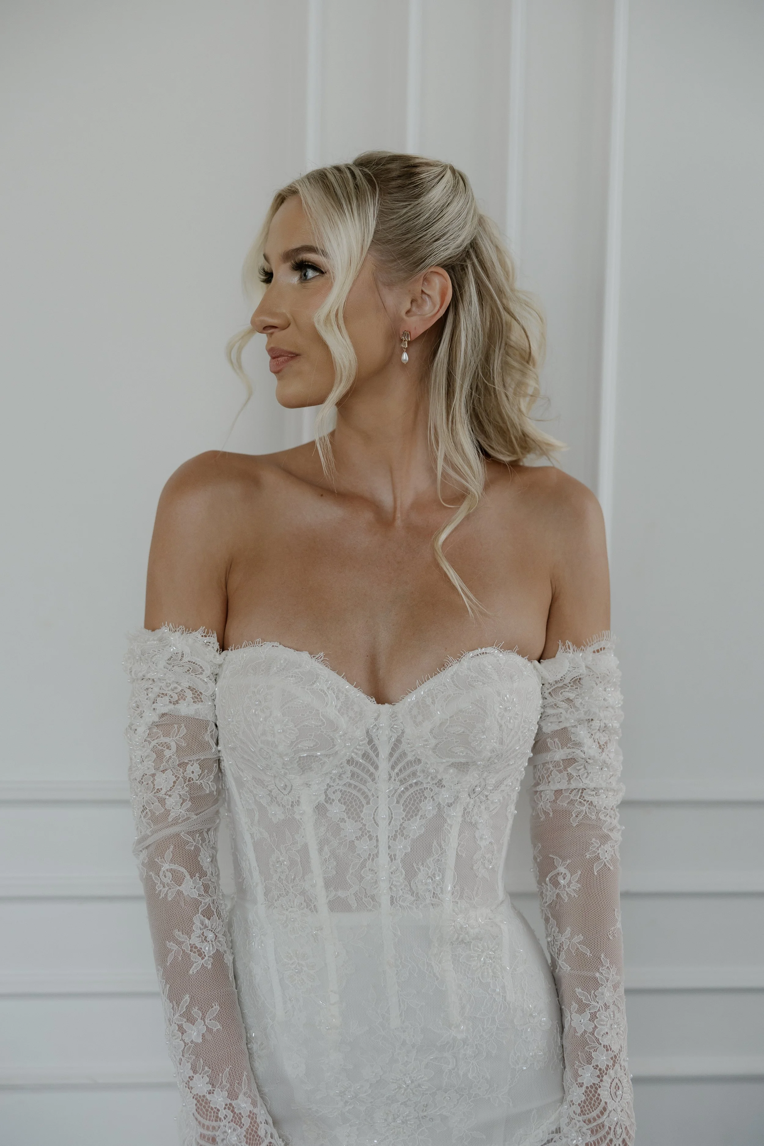 E & B getting ready moments-4380.jpg