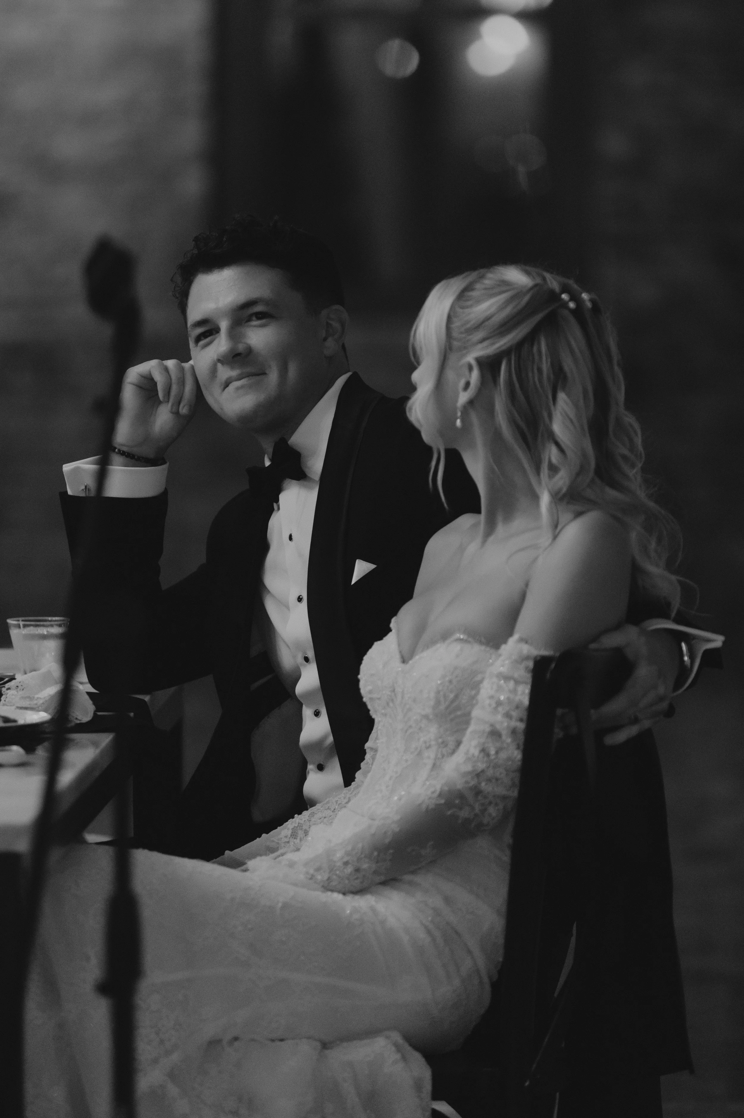 E & B reception-1336.jpg