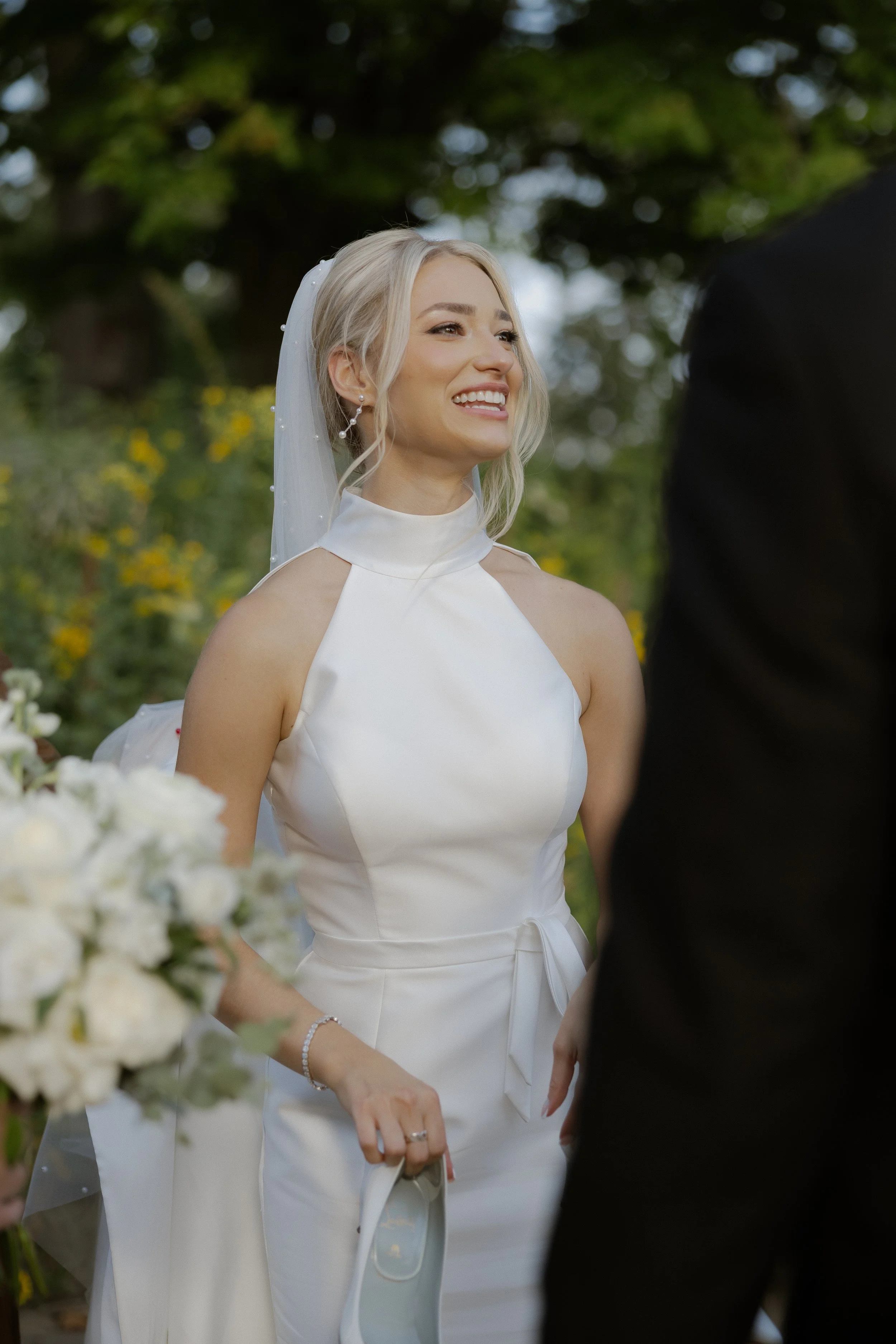 J & T ceremony-1097.jpg