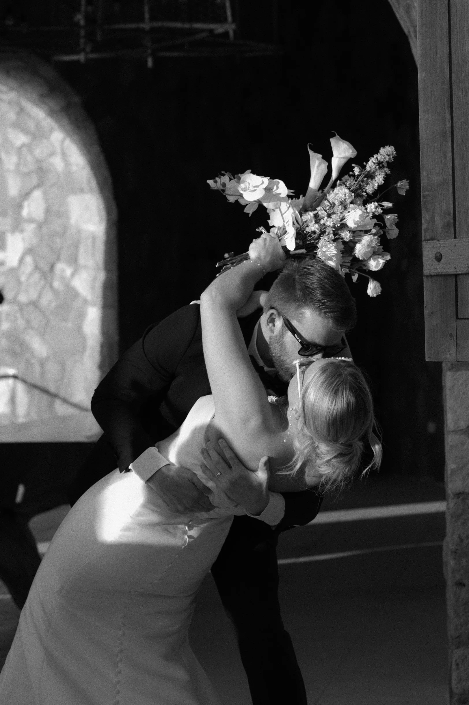 Sydney & Zach Wedding Week-2989-2.jpg