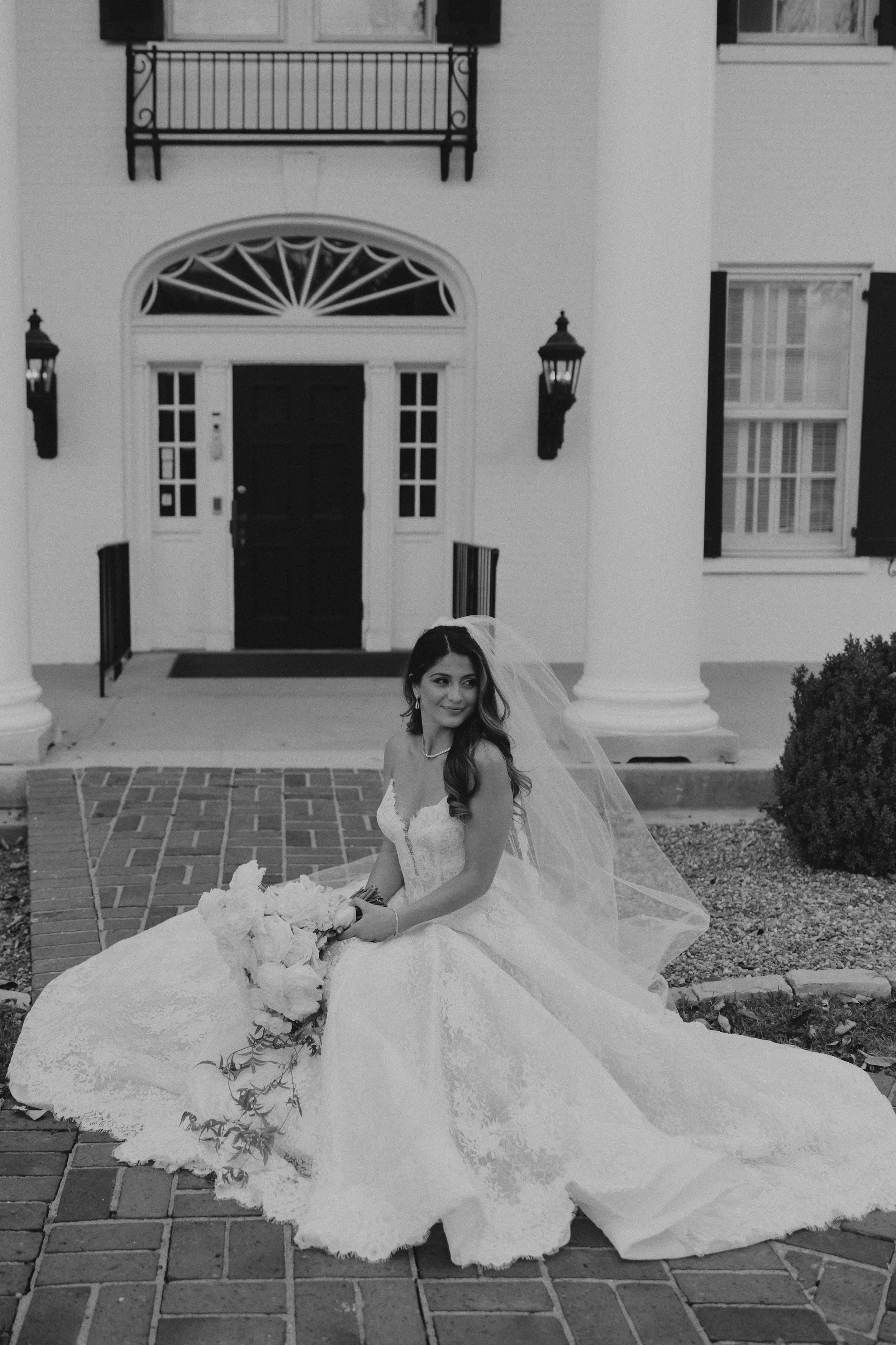 E & R Bride & Groom-4635-2.jpg