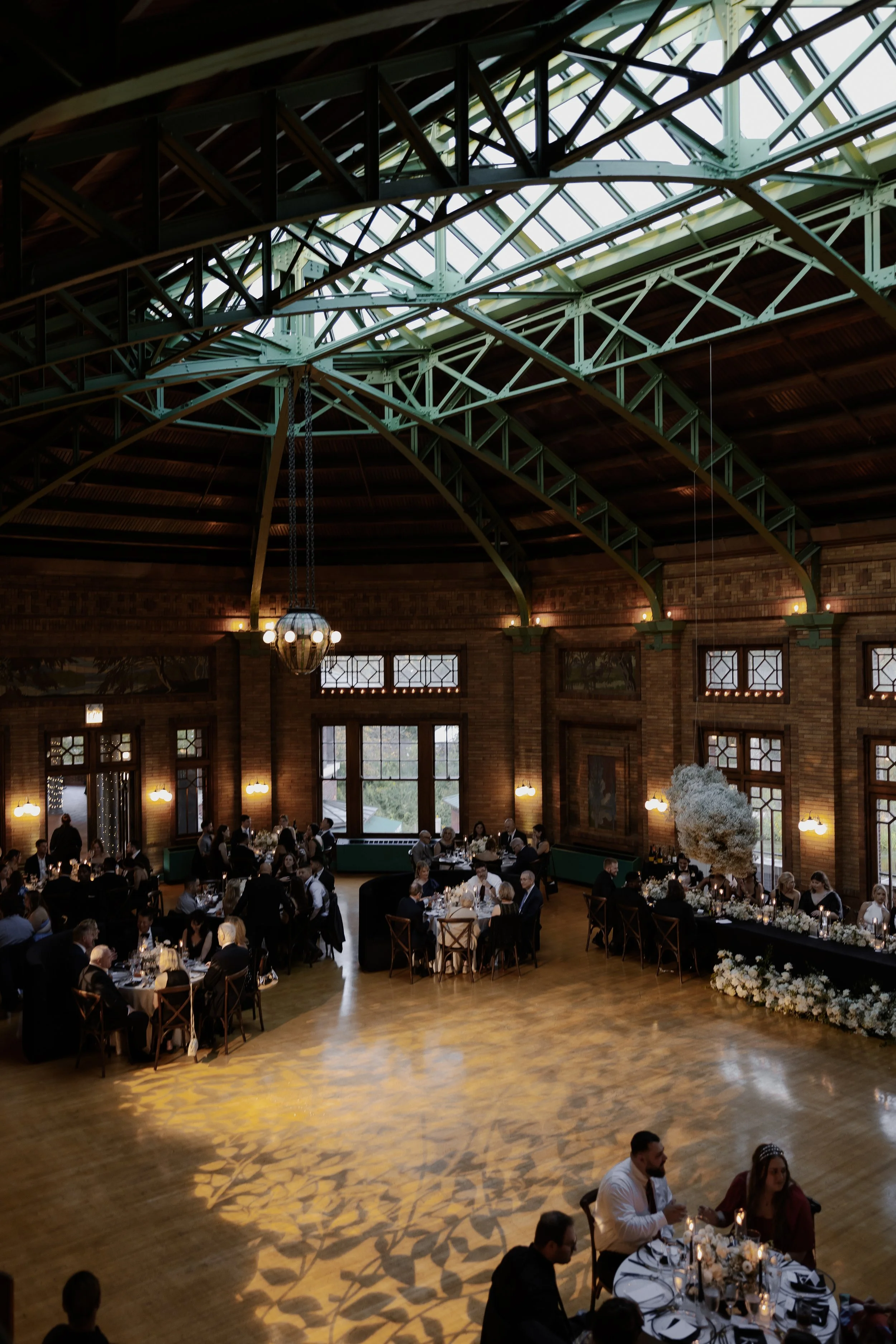 J & T reception-2107.jpg