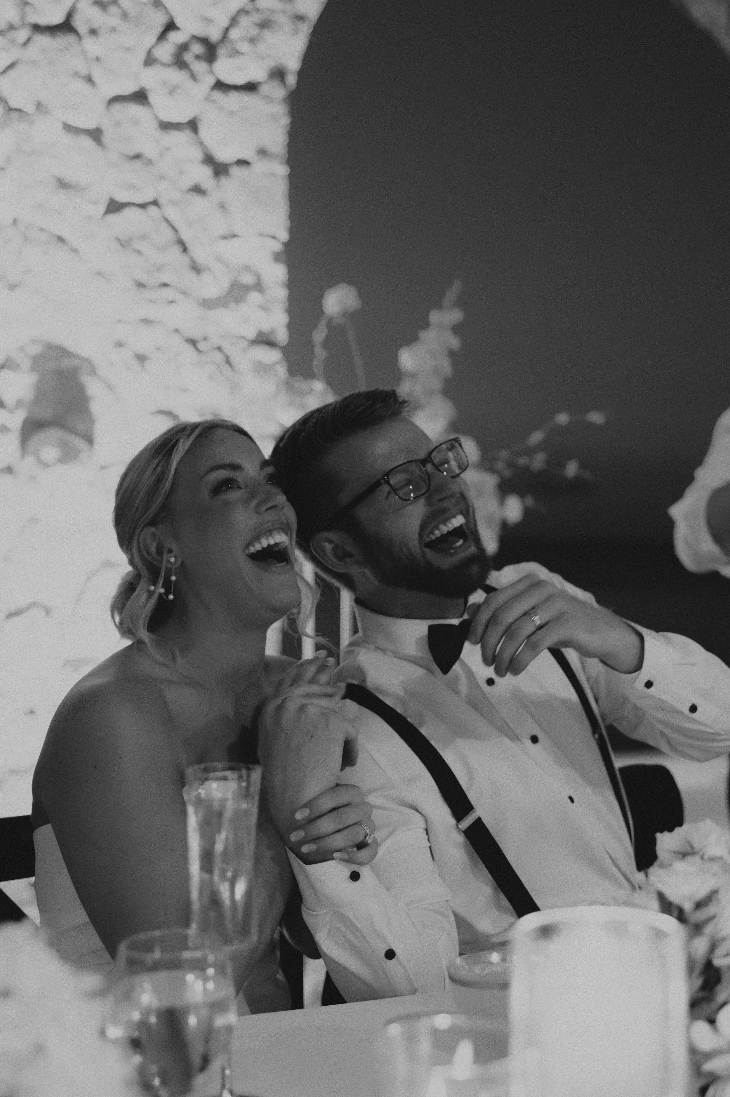 Sydney & Zach Wedding Week-3582.jpg