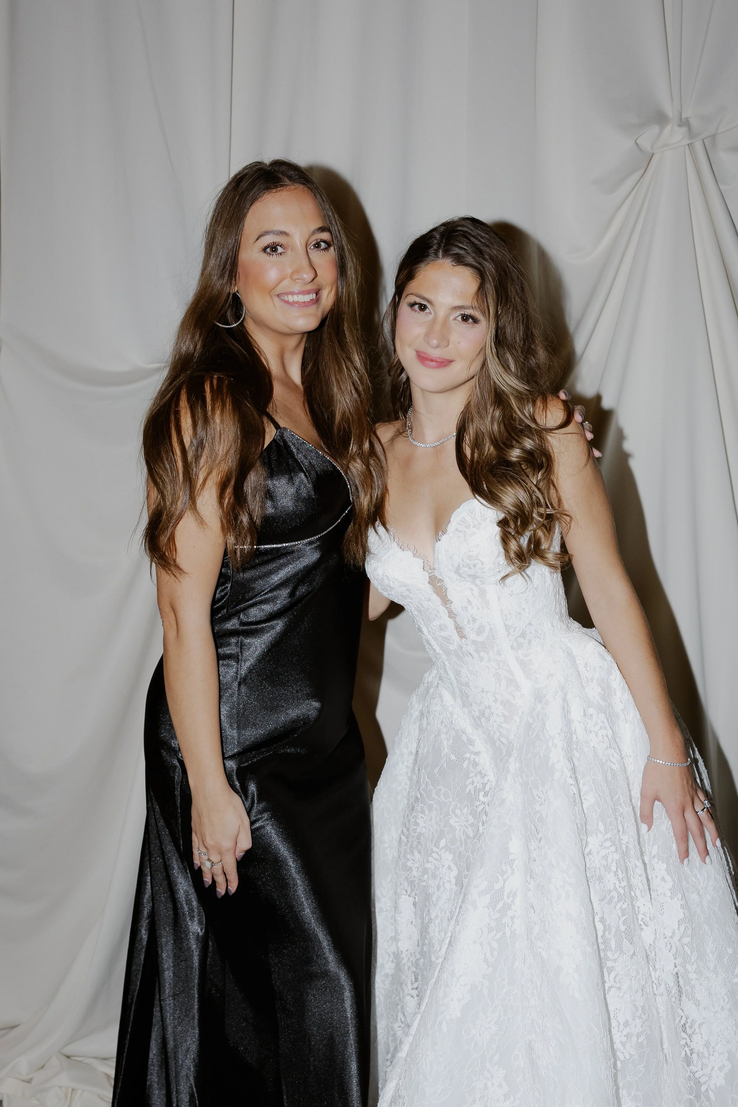 E & R Reception-7332.jpg